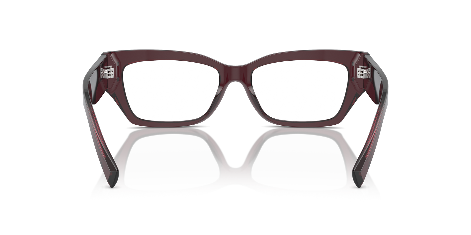 Dolce & Gabbana Eyeglasses DG3387 3045