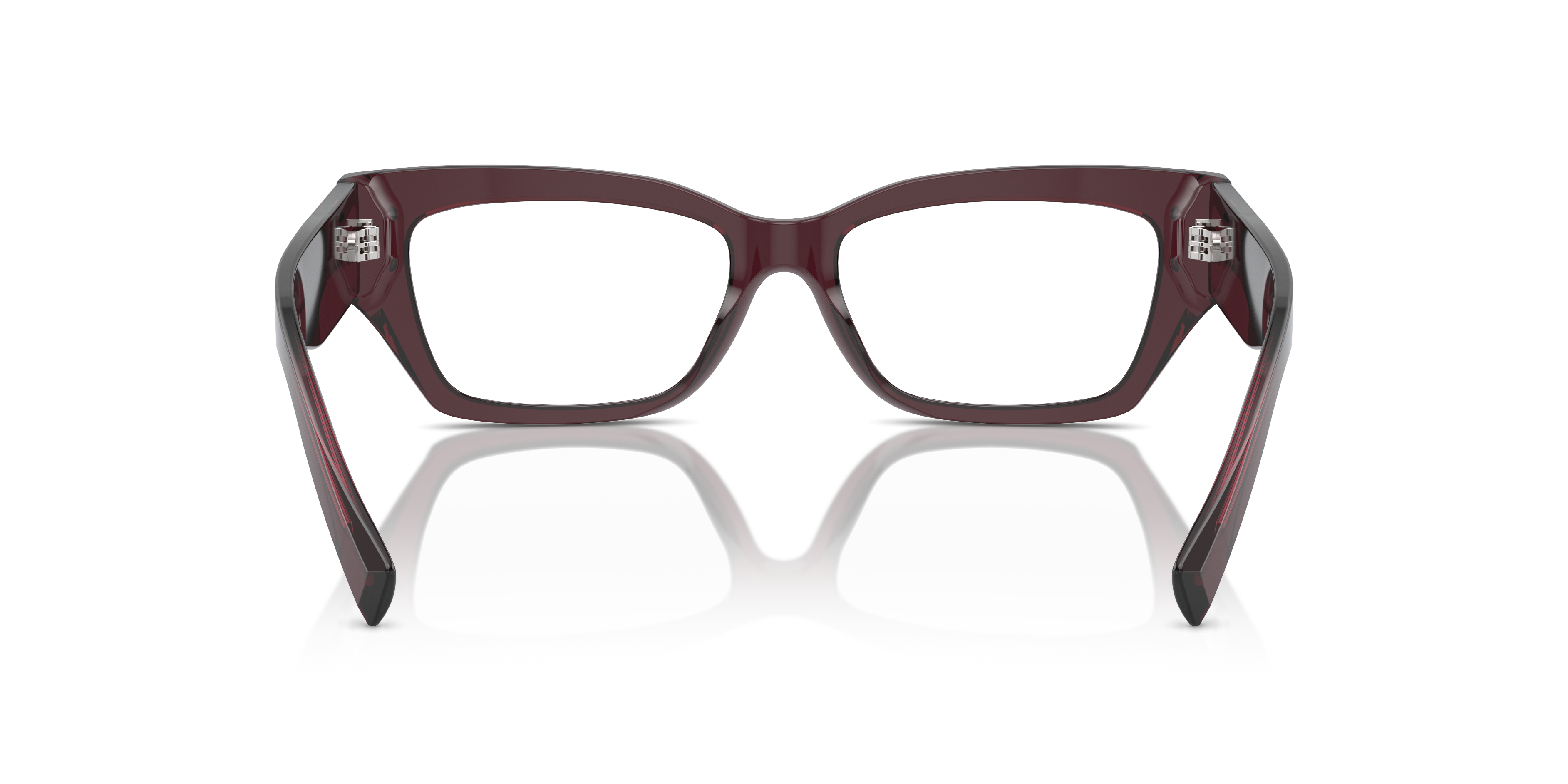 Dolce & Gabbana Eyeglasses DG3387 3045