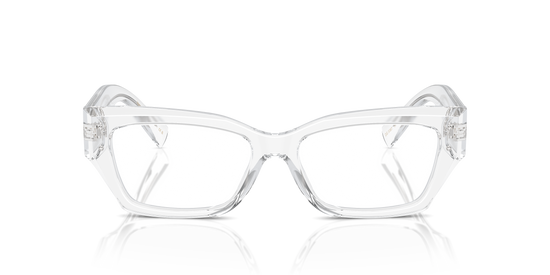 Dolce & Gabbana Eyeglasses DG3387 3133