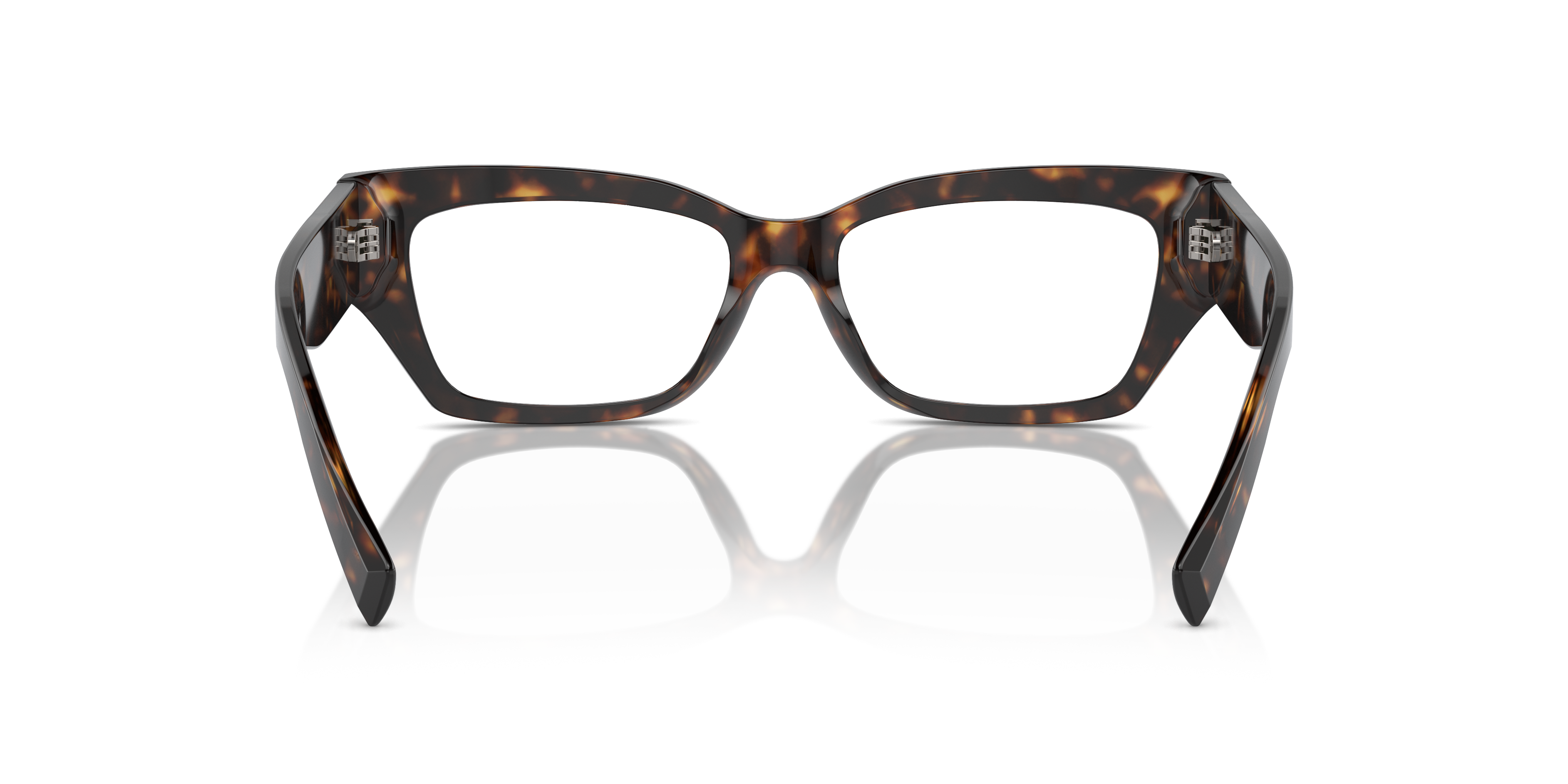 Dolce & Gabbana Eyeglasses DG3387 502