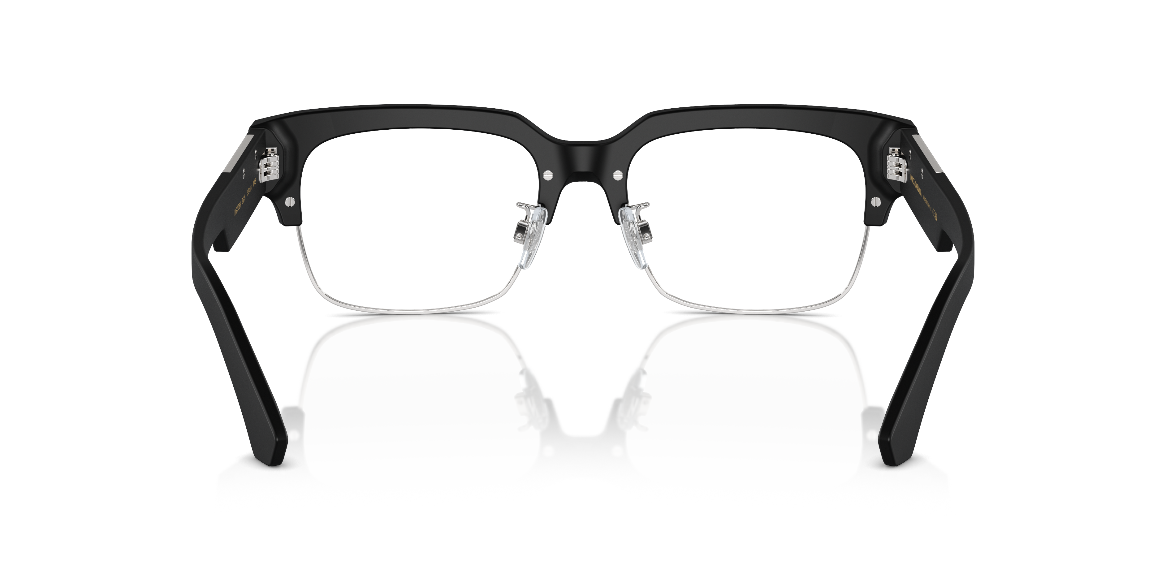 Dolce & Gabbana Eyeglasses DG3388 2525