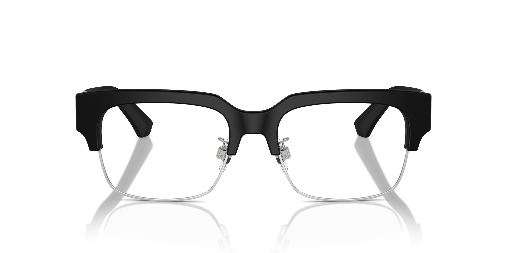 Dolce & Gabbana Eyeglasses DG3388 2525