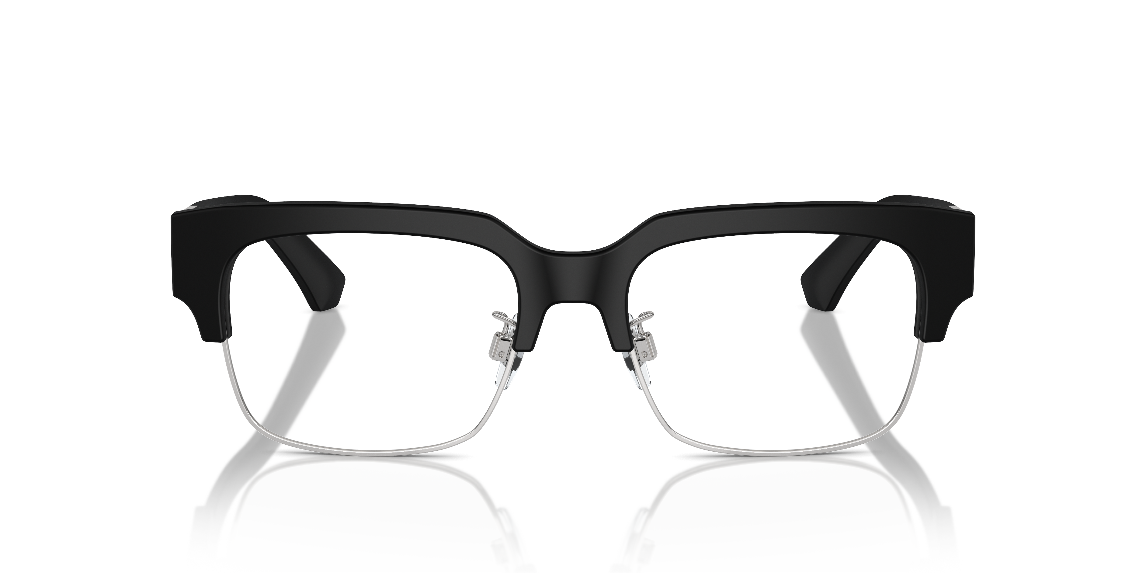 Dolce & Gabbana Eyeglasses DG3388 2525