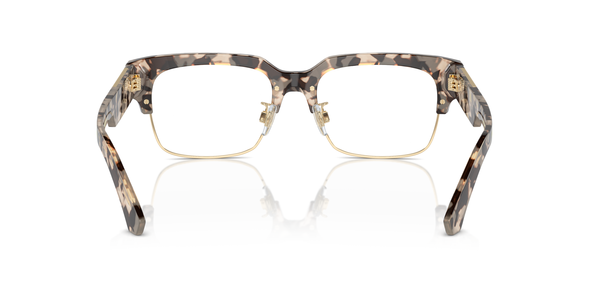 Dolce & Gabbana Eyeglasses DG3388 3434