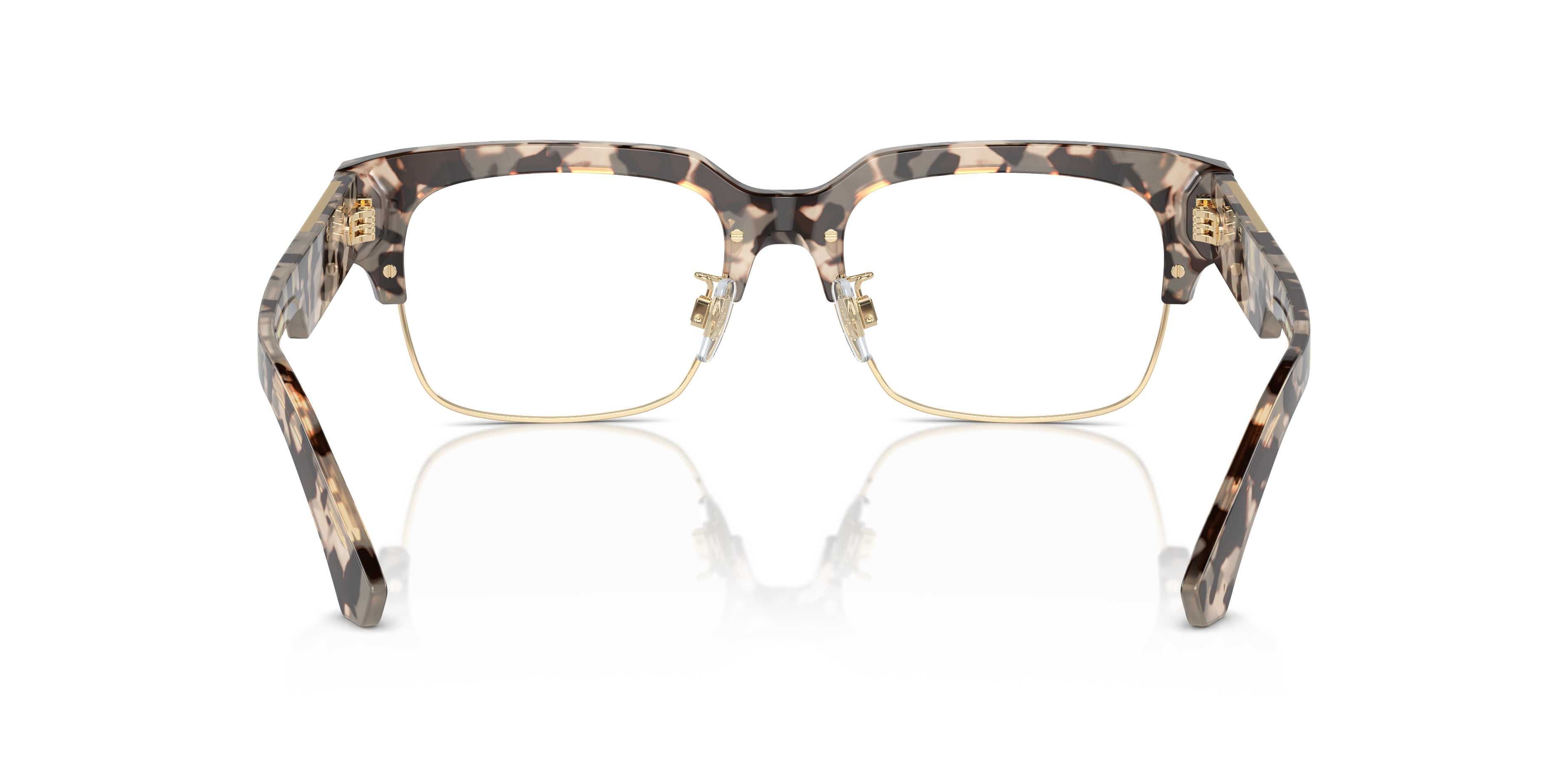 Dolce & Gabbana Eyeglasses DG3388 3434