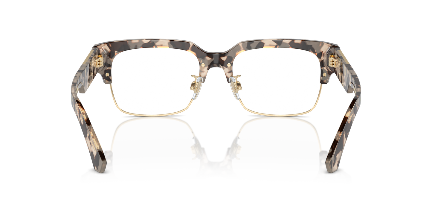 Dolce & Gabbana Eyeglasses DG3388 3434