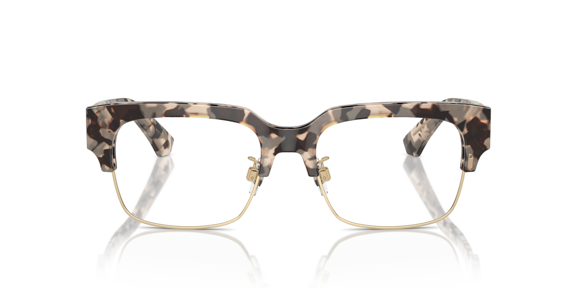 Dolce & Gabbana Eyeglasses DG3388 3434