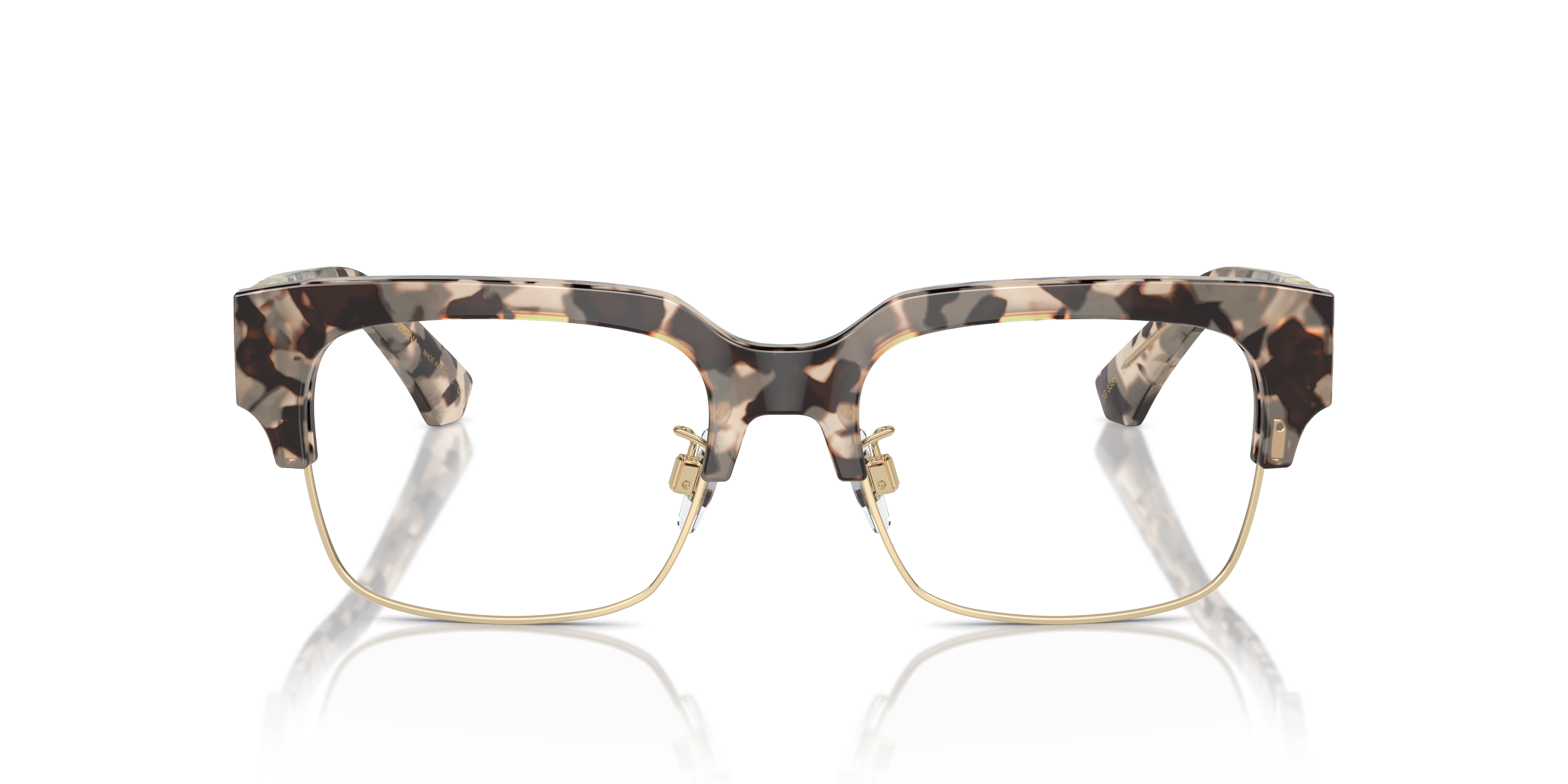 Dolce & Gabbana Eyeglasses DG3388 3434