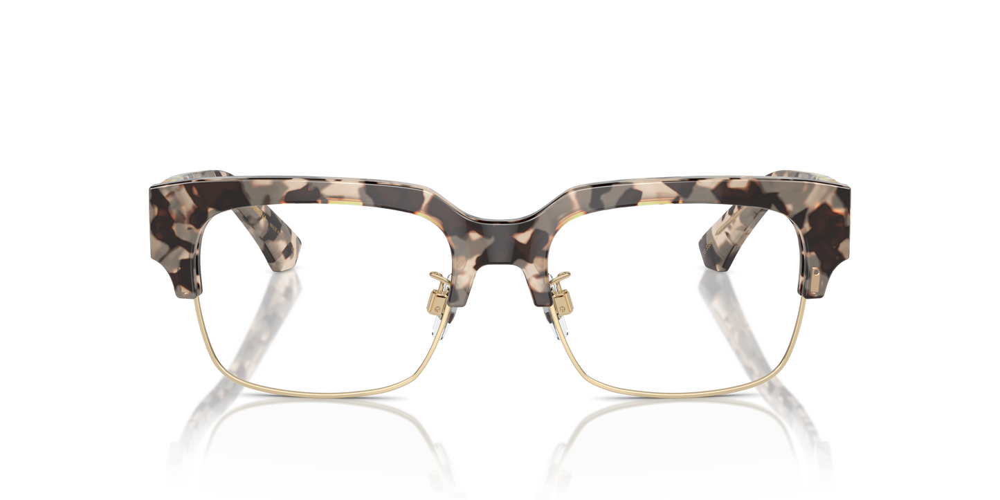 Dolce & Gabbana Eyeglasses DG3388 3434