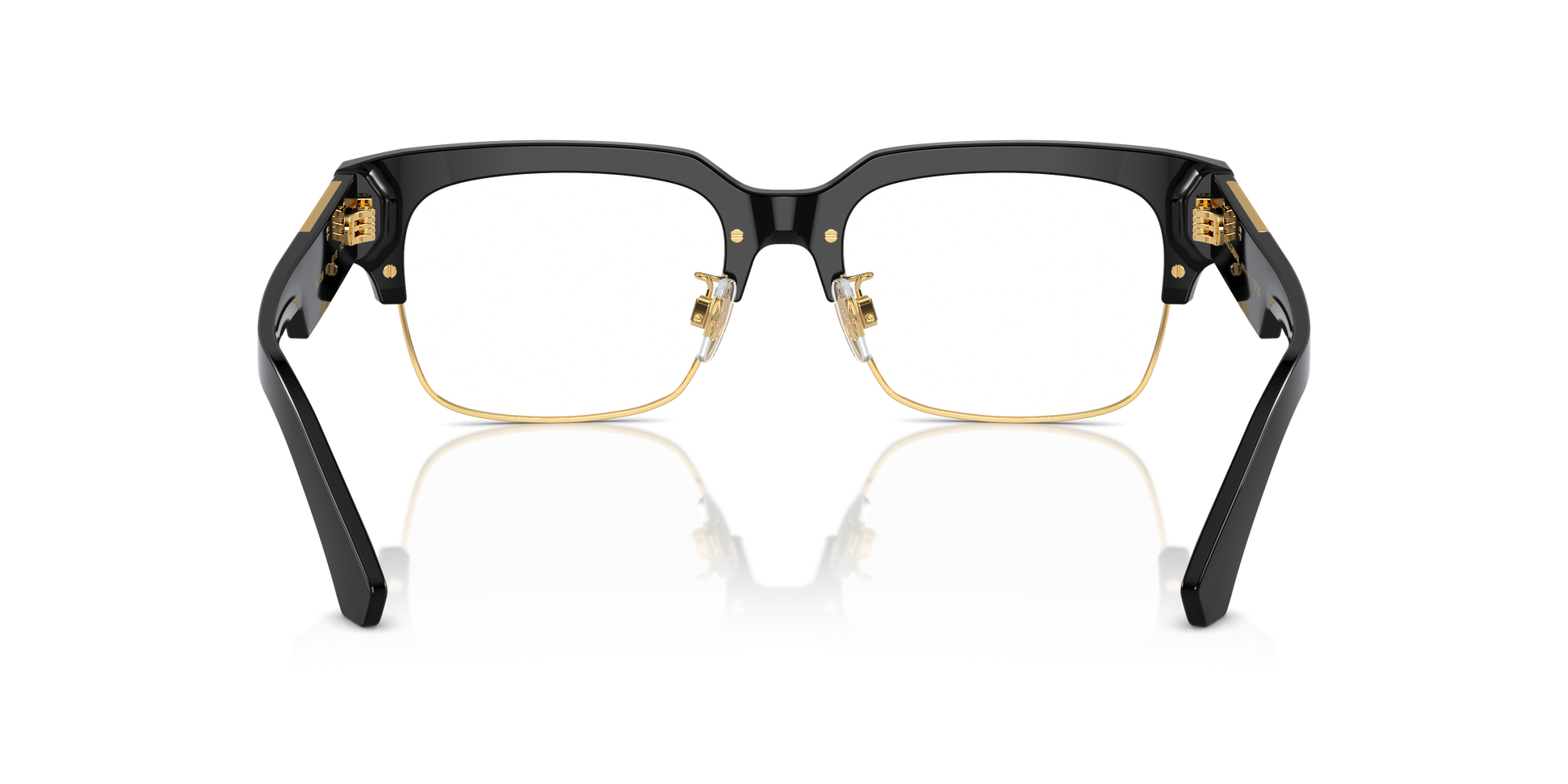 Dolce & Gabbana Eyeglasses DG3388 501