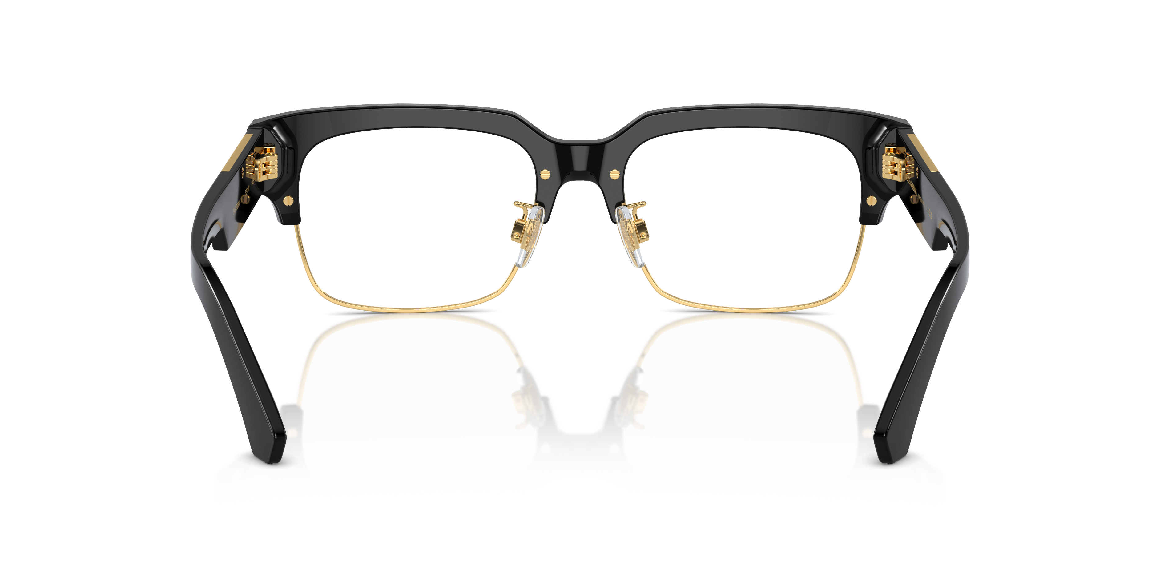 Dolce & Gabbana Eyeglasses DG3388 501