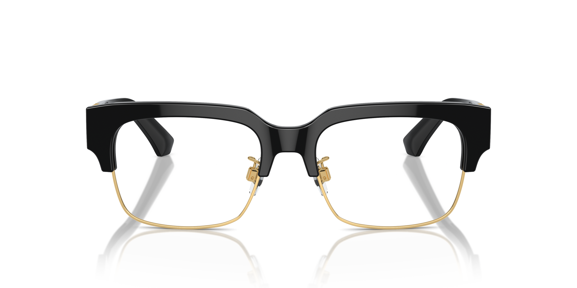 Dolce & Gabbana Eyeglasses DG3388 501