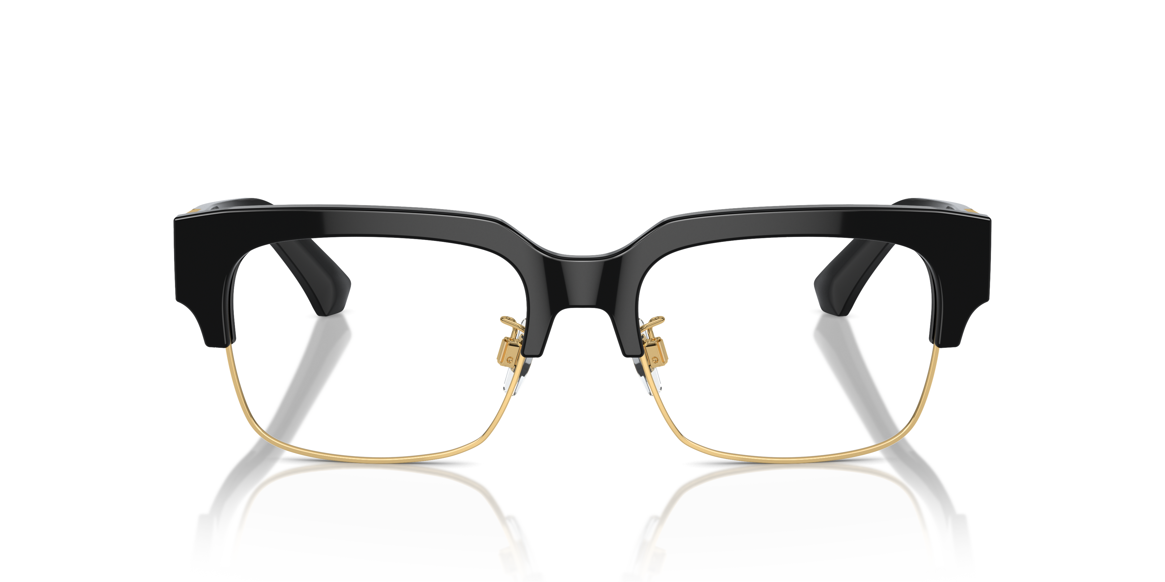 Dolce & Gabbana Eyeglasses DG3388 501