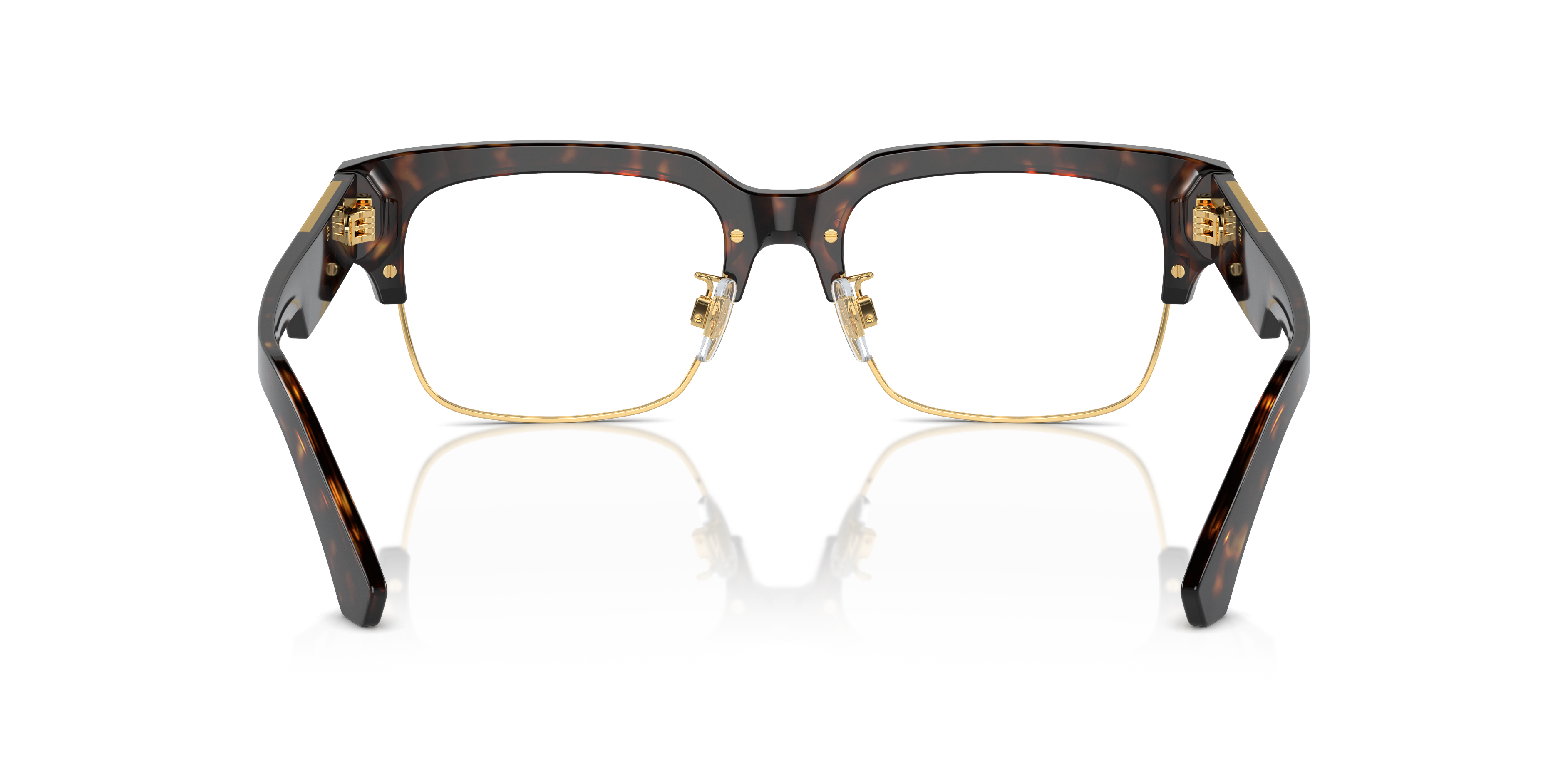 Dolce & Gabbana Eyeglasses DG3388 502