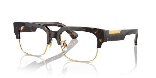Dolce & Gabbana Eyeglasses DG3388 502