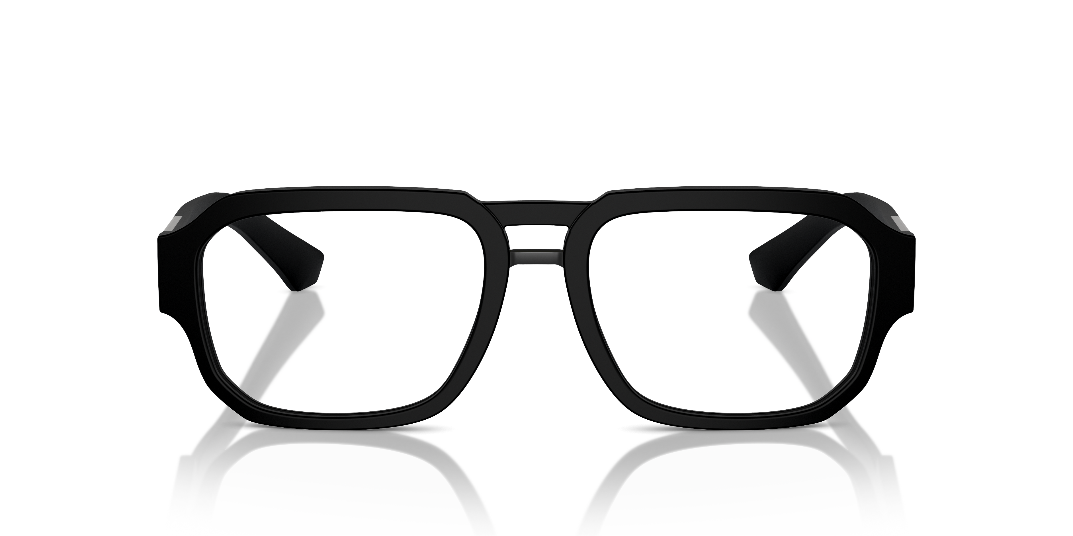 Dolce & Gabbana Eyeglasses DG3389 2525