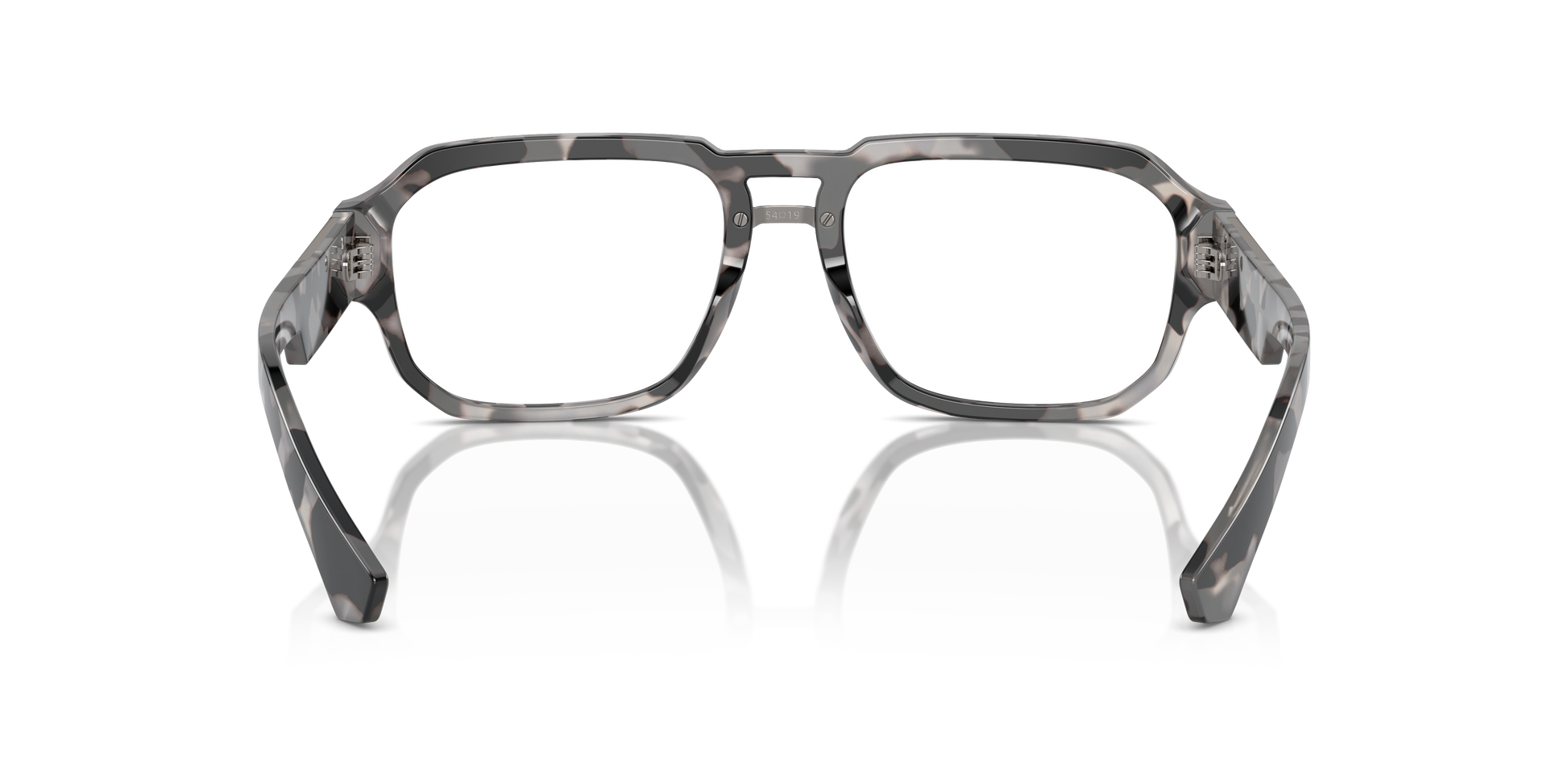 Dolce & Gabbana Eyeglasses DG3389 3435