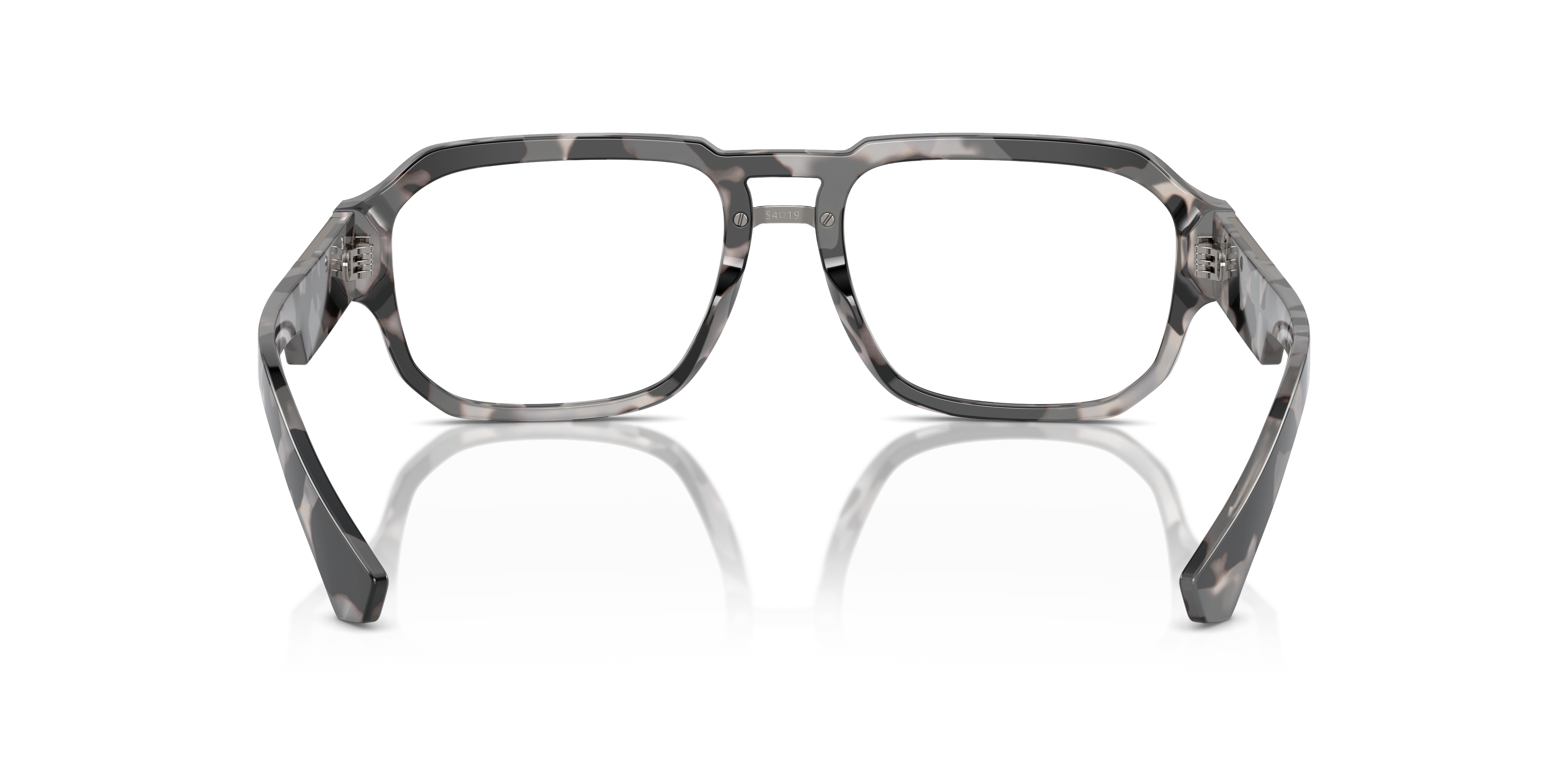 Dolce & Gabbana Eyeglasses DG3389 3435