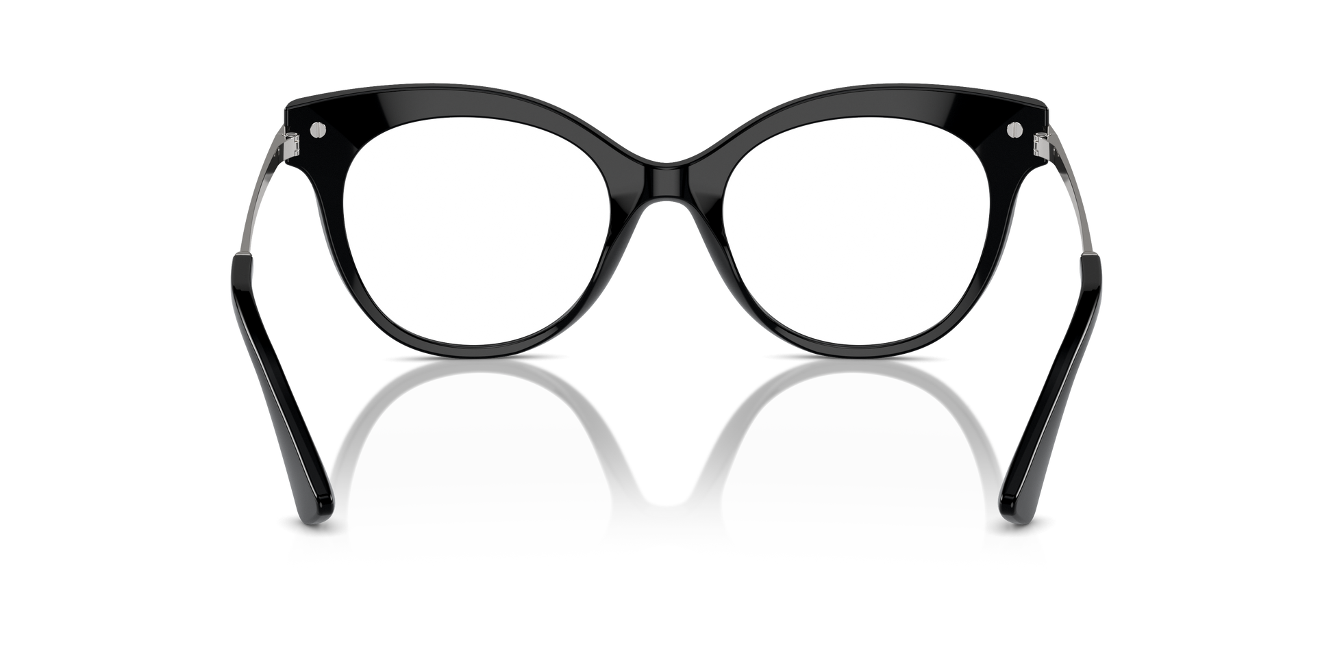 Dolce & Gabbana Eyeglasses DG3392 501