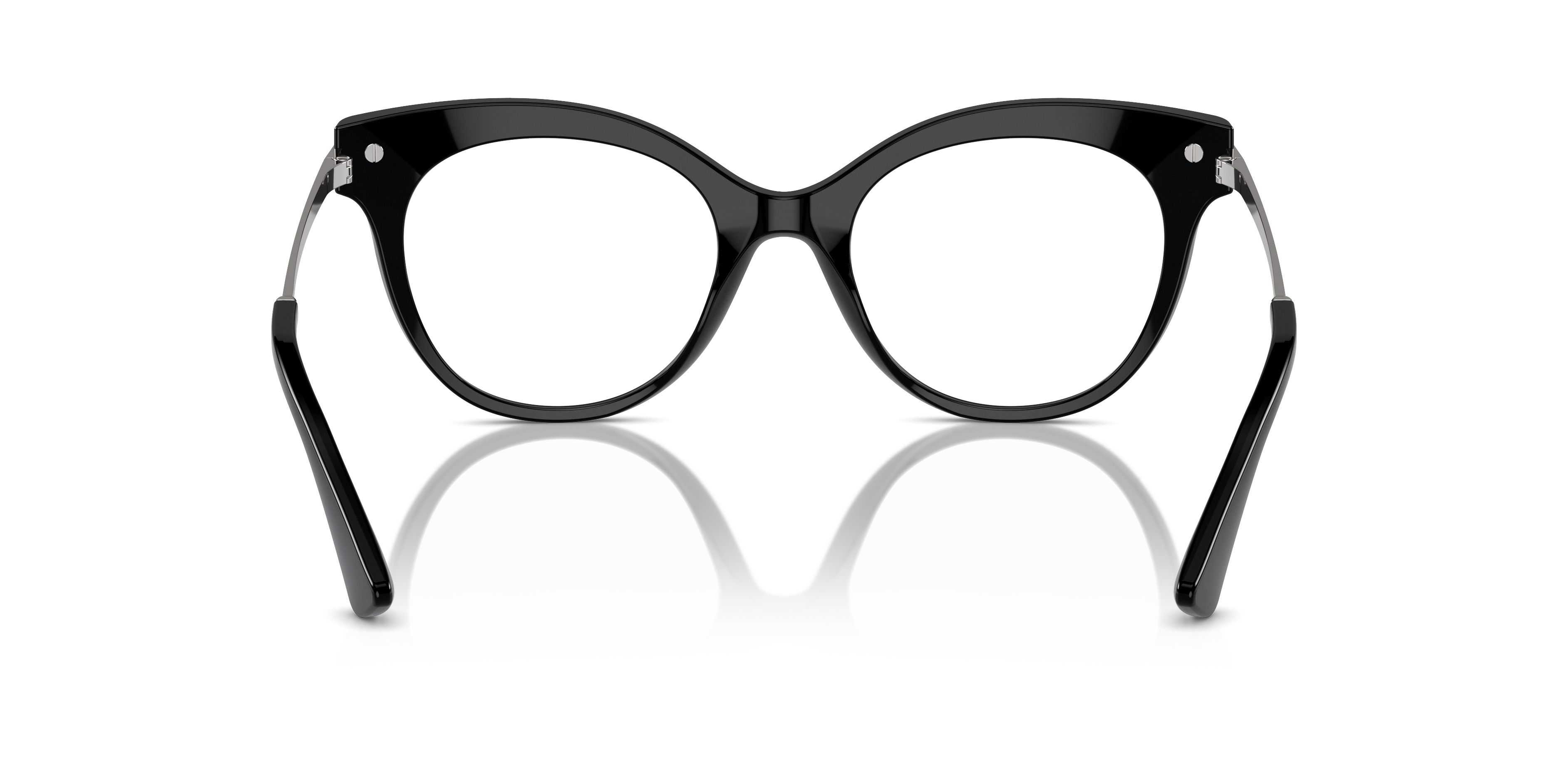 Dolce & Gabbana Eyeglasses DG3392 501