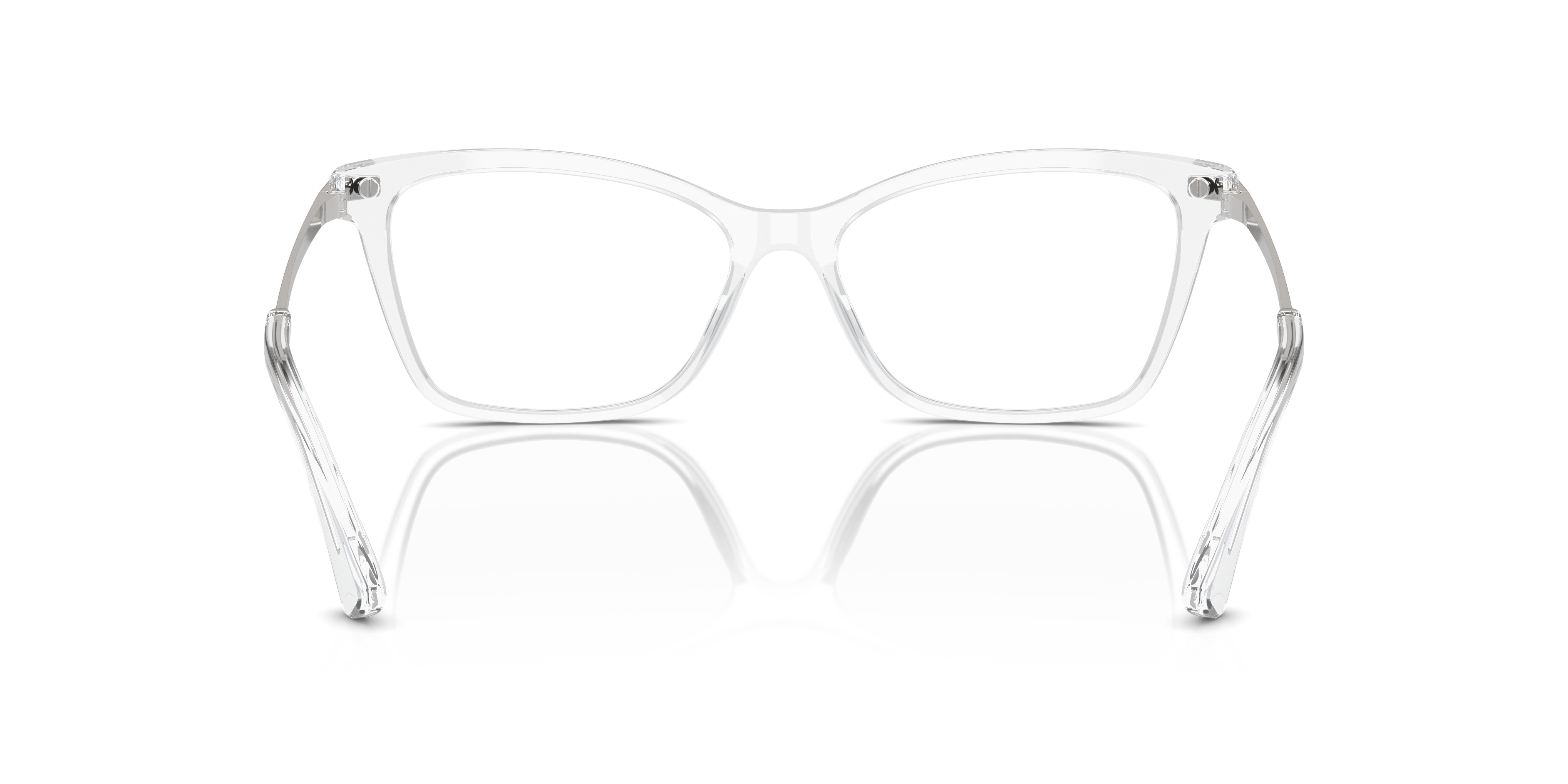 Dolce & Gabbana Eyeglasses DG3393 3133