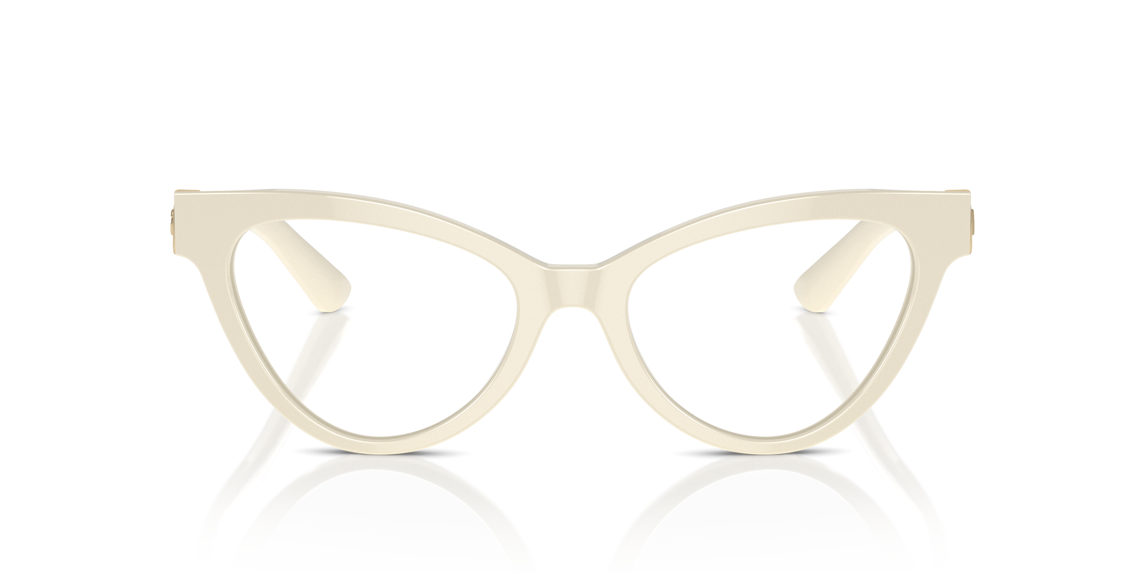 Dolce & Gabbana Eyeglasses DG3394 3312