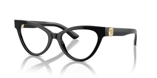 Dolce & Gabbana Eyeglasses DG3394 501