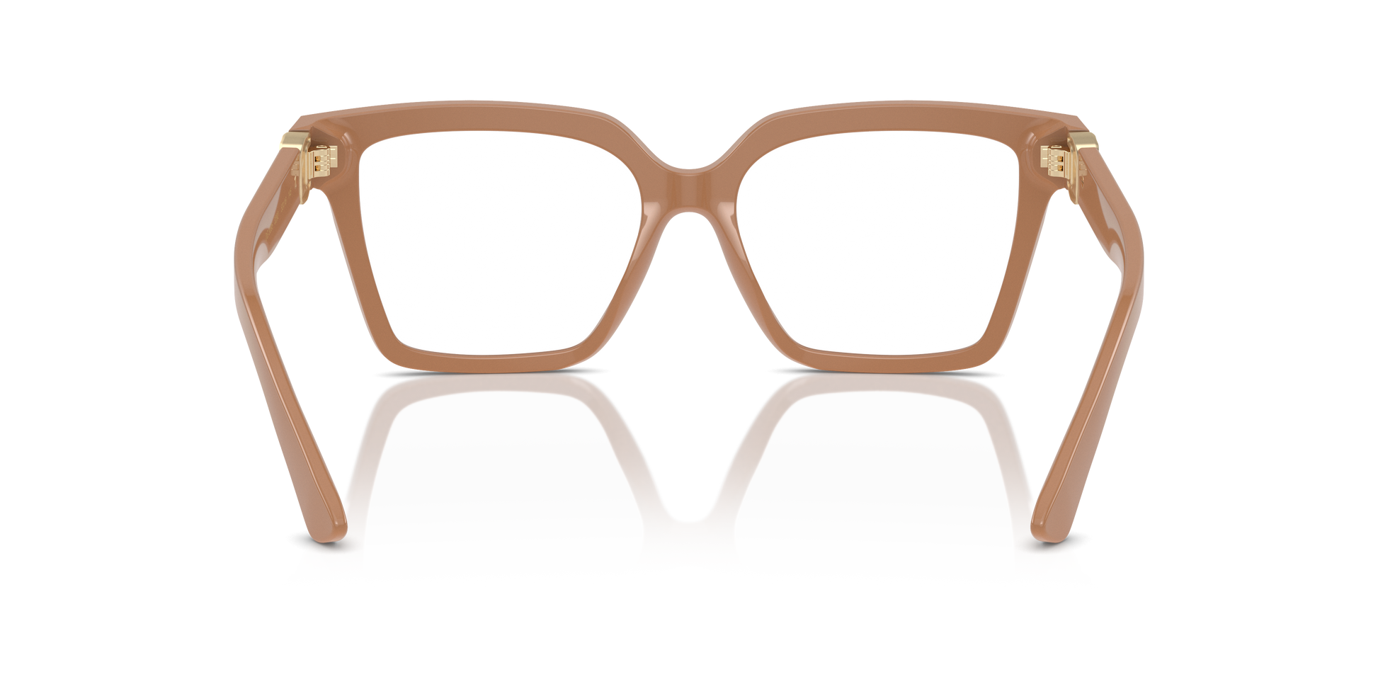 Dolce & Gabbana Eyeglasses DG3395 3292