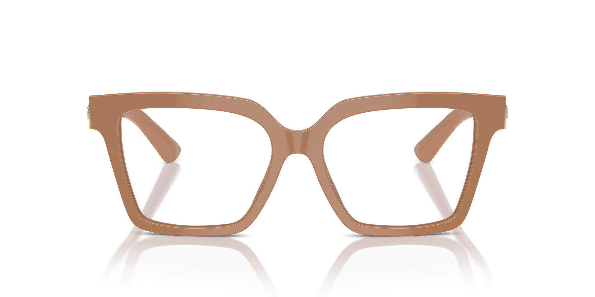 Dolce & Gabbana Eyeglasses DG3395 3292