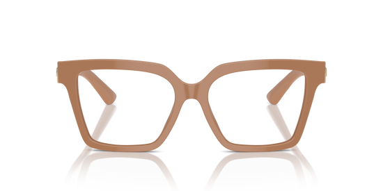 Dolce & Gabbana Eyeglasses DG3395 3292