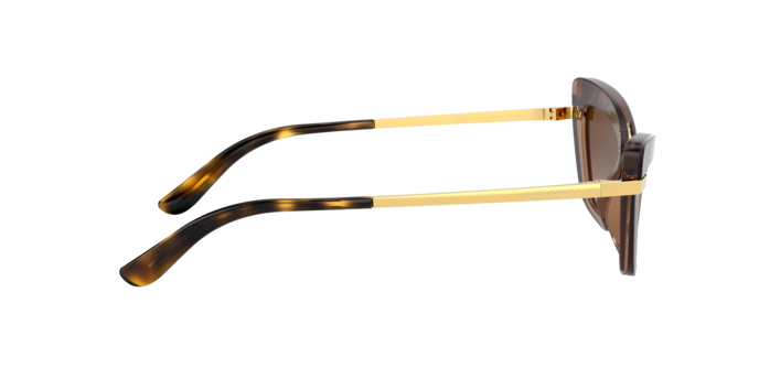 Dolce & Gabbana Sunglasses DG4378 325613