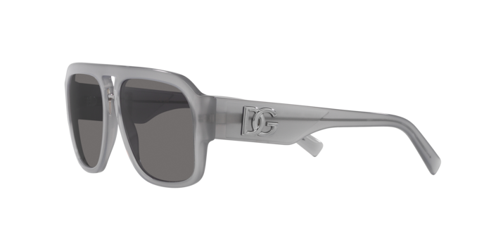 Dolce & Gabbana Sunglasses DG4403 342181