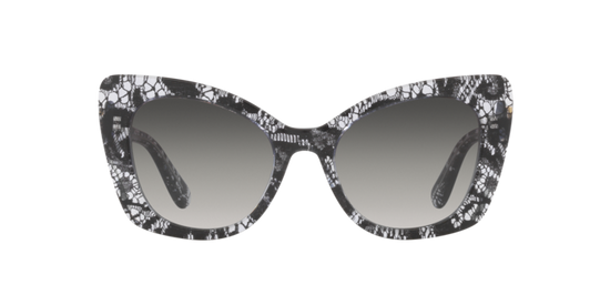 Dolce & Gabbana Sunglasses DG4405 32878G