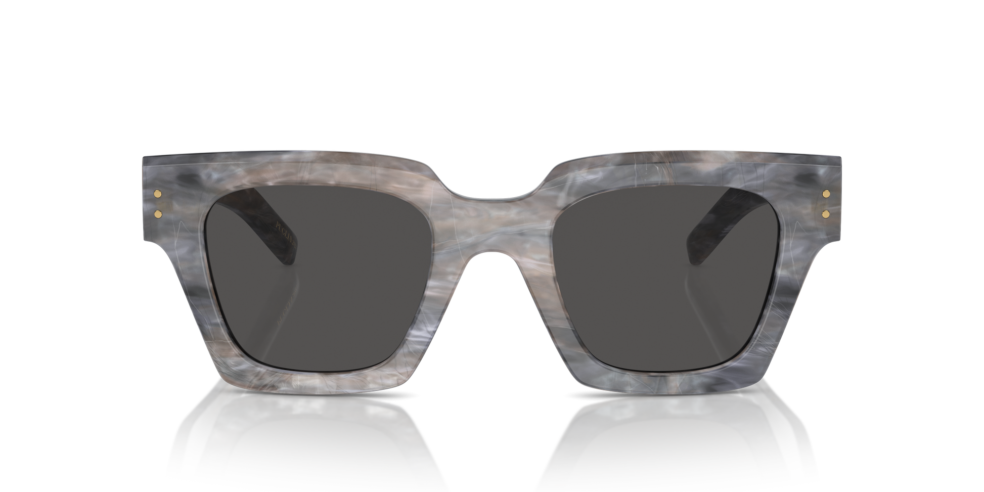 Dolce & Gabbana Sunglasses DG4413 342887