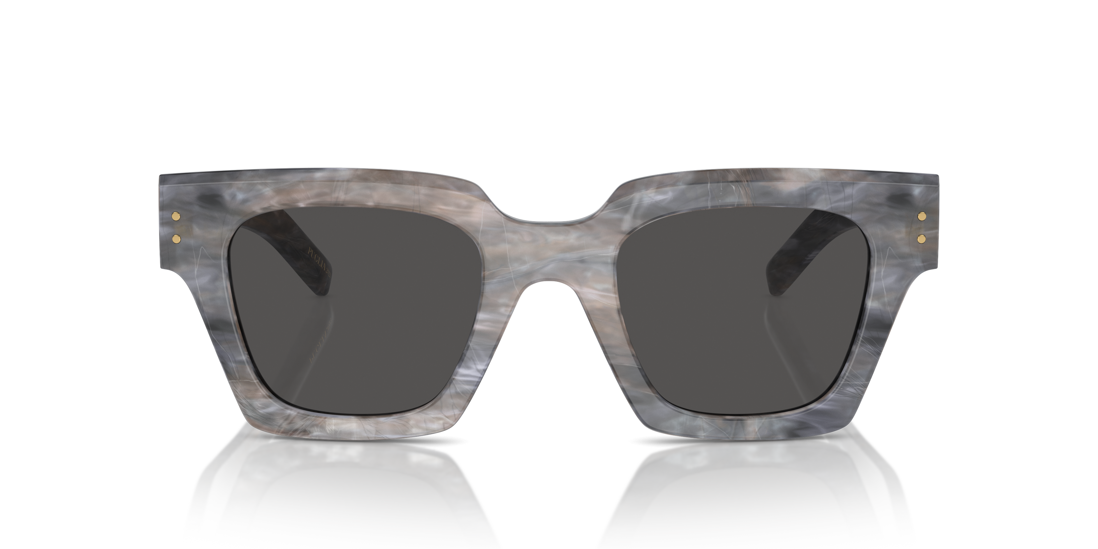 Dolce & Gabbana Sunglasses DG4413 342887