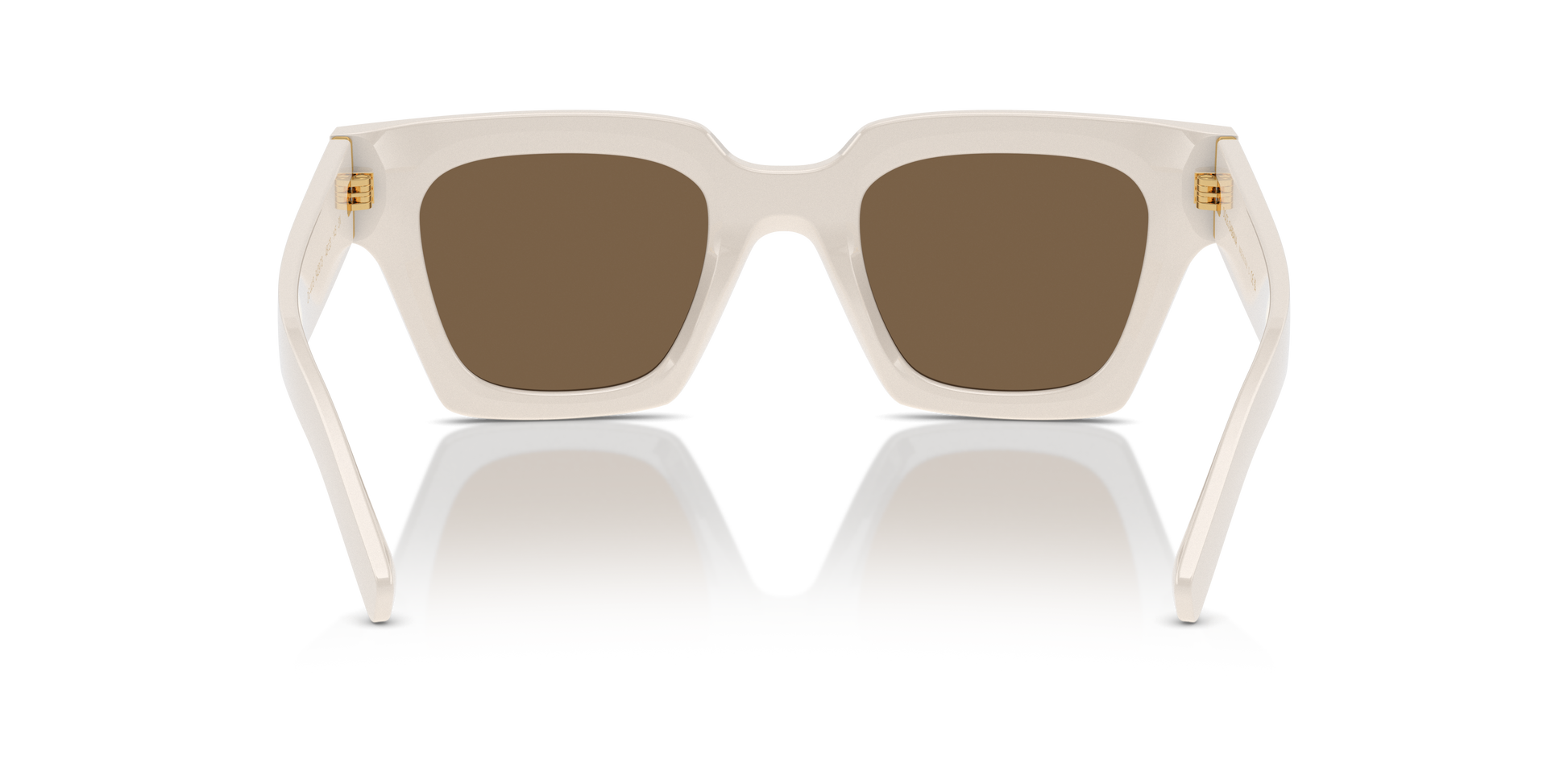 Dolce & Gabbana Sunglasses DG4413 342973