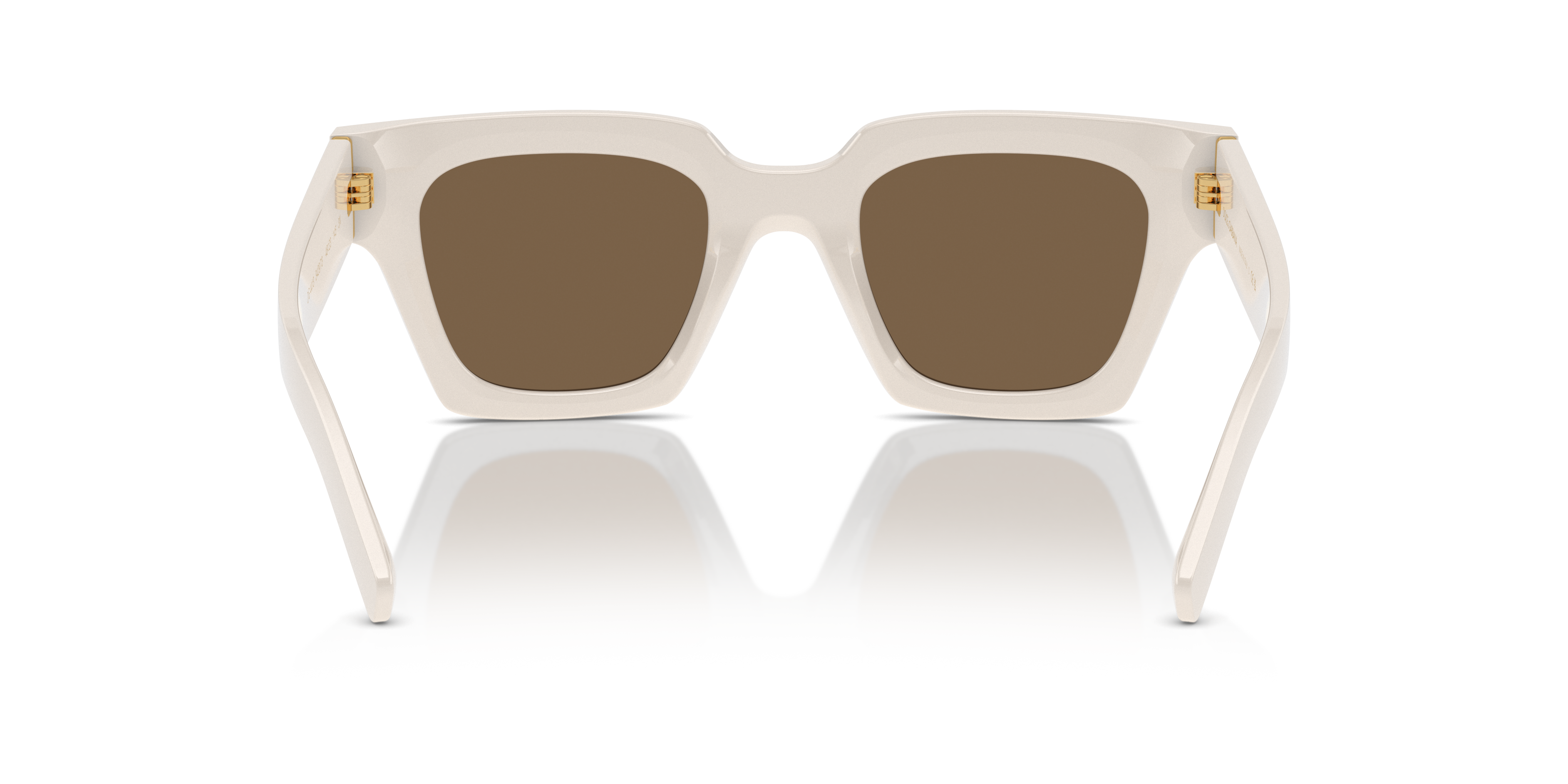 Dolce & Gabbana Sunglasses DG4413 342973