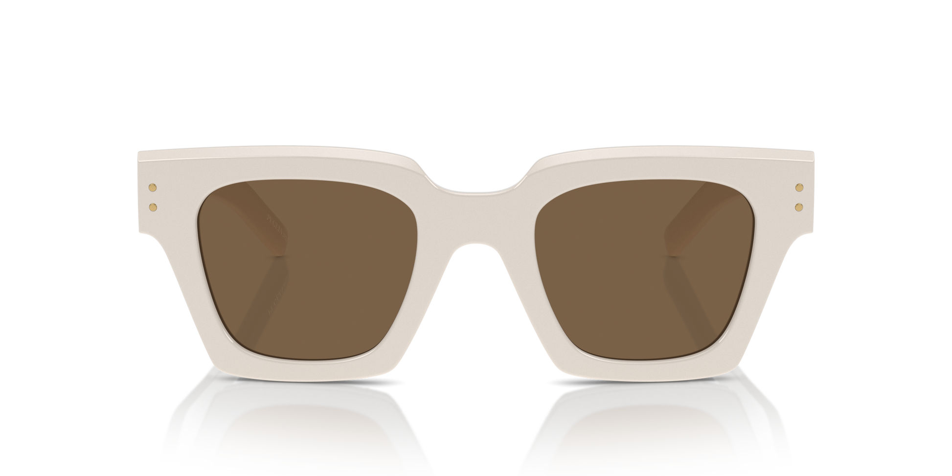 Dolce & Gabbana Sunglasses DG4413 342973