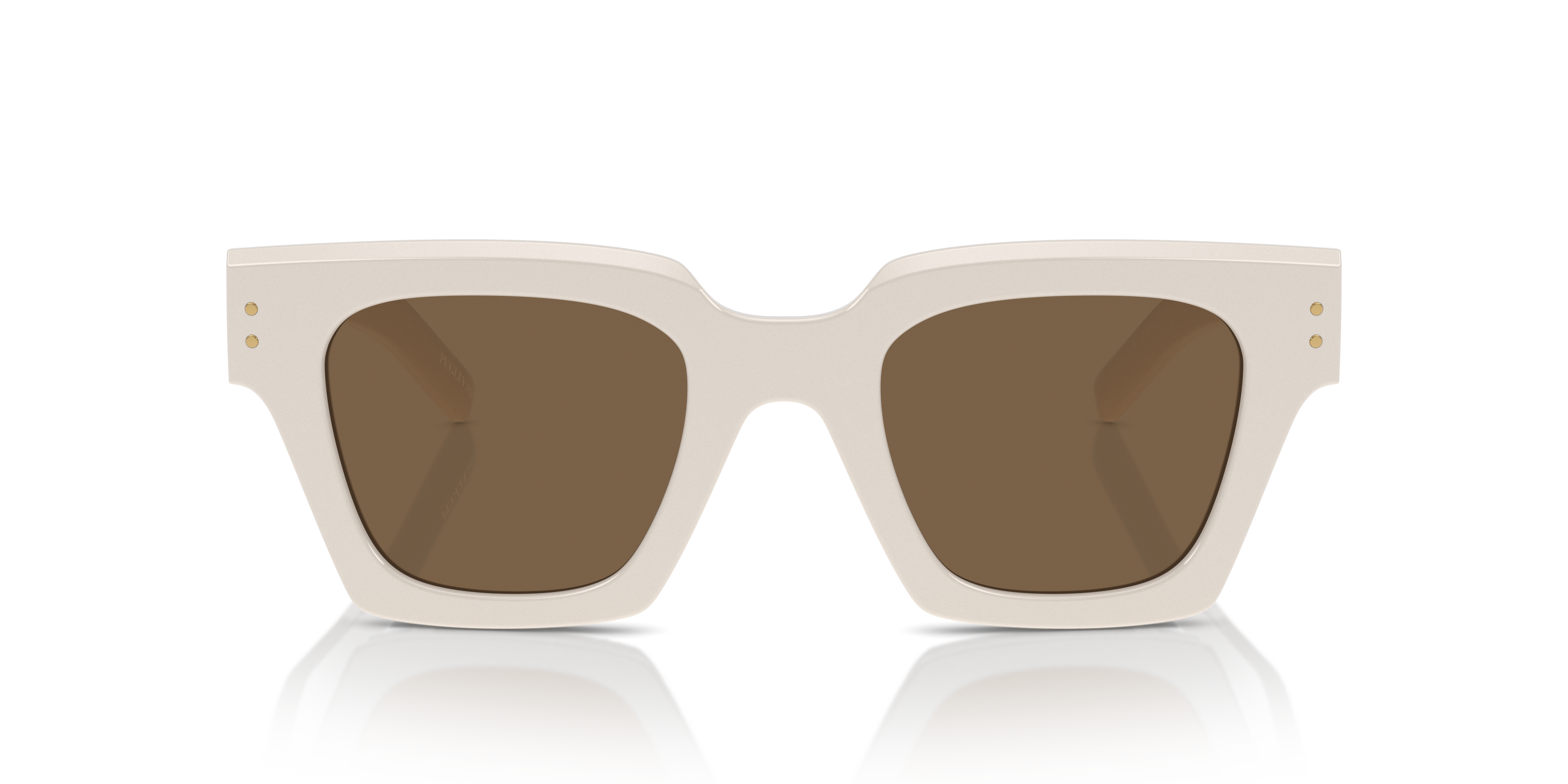 Dolce & Gabbana Sunglasses DG4413 342973