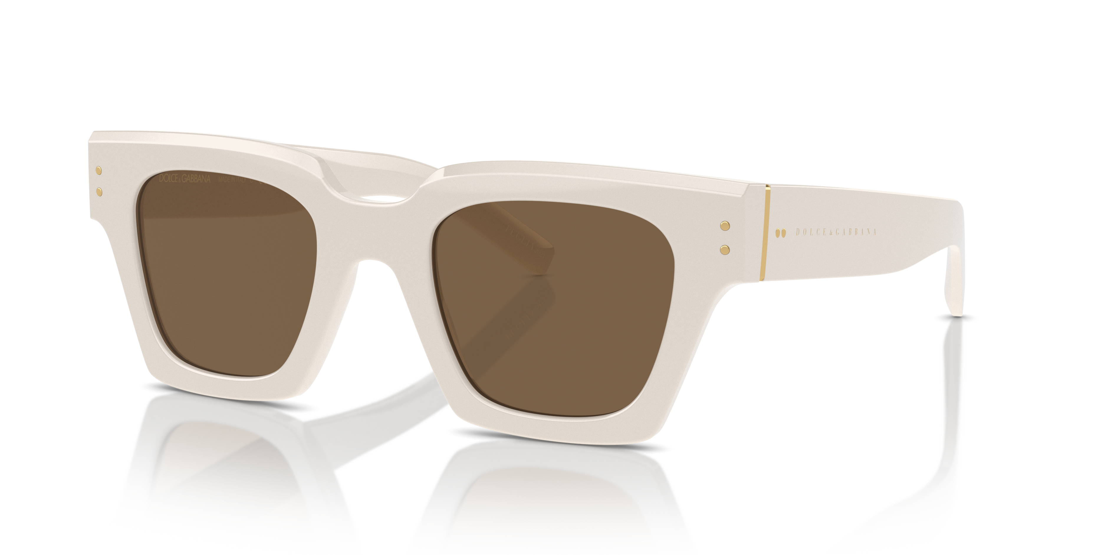 Dolce & Gabbana Sunglasses DG4413 342973