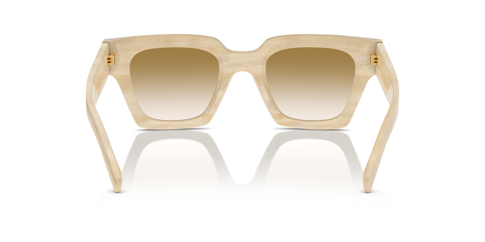 Dolce & Gabbana Sunglasses DG4413 343013