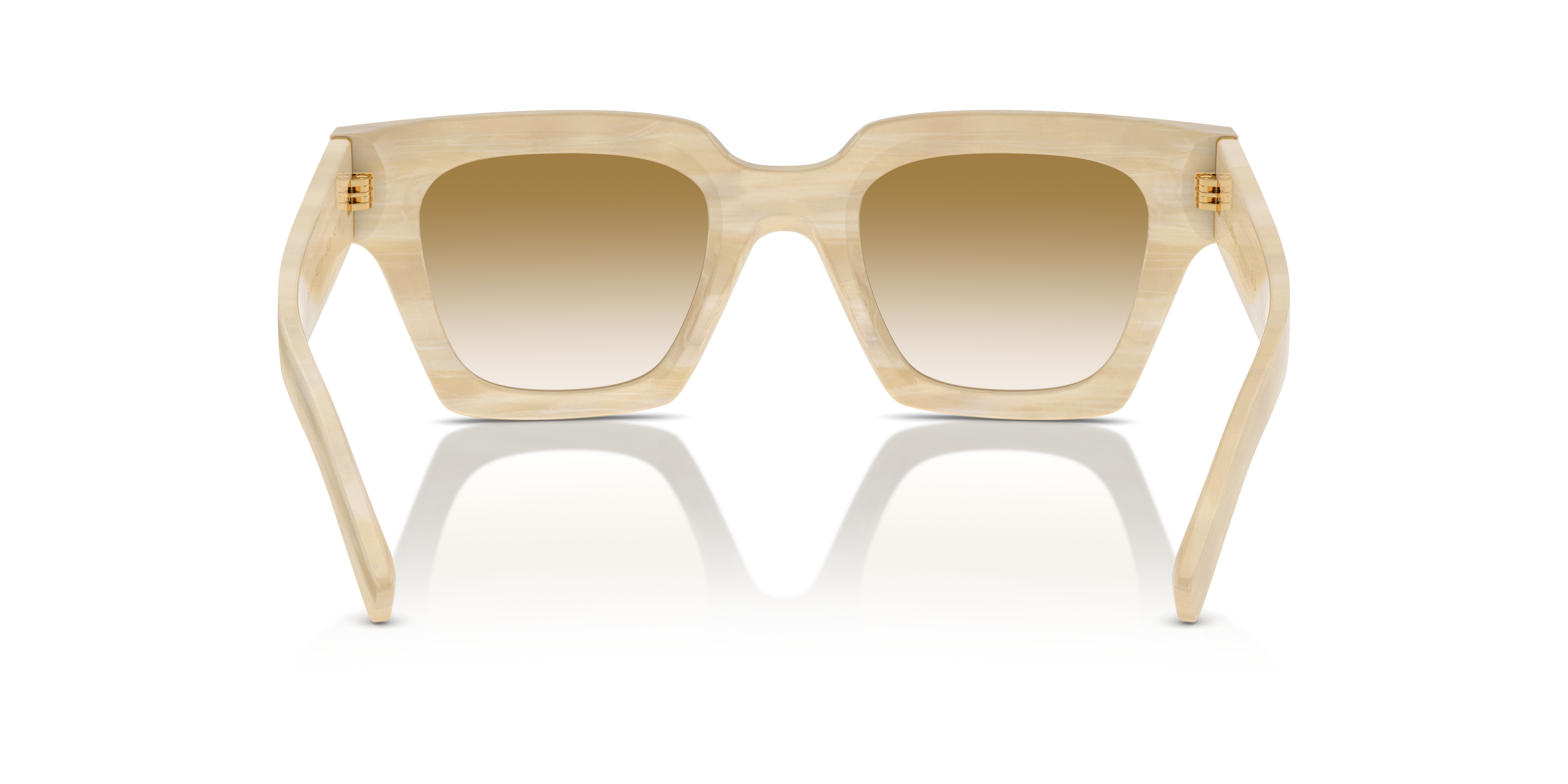 Dolce & Gabbana Sunglasses DG4413 343013