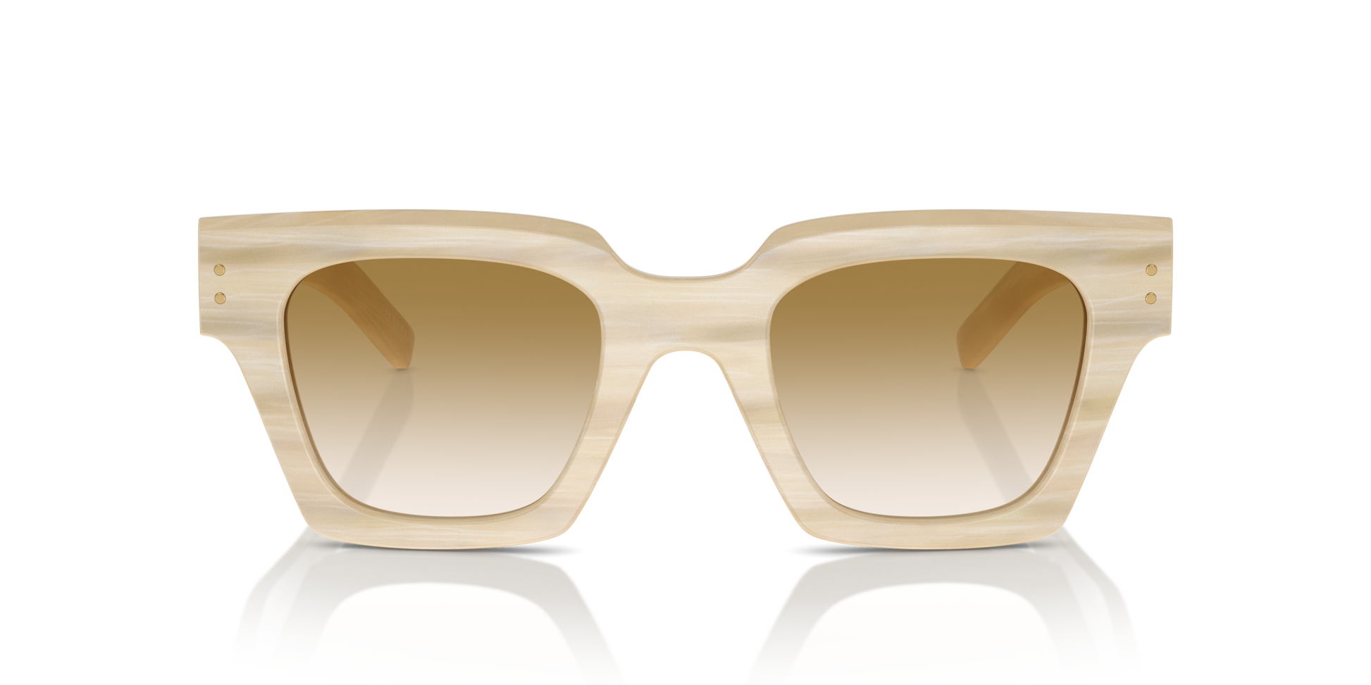 Dolce & Gabbana Sunglasses DG4413 343013