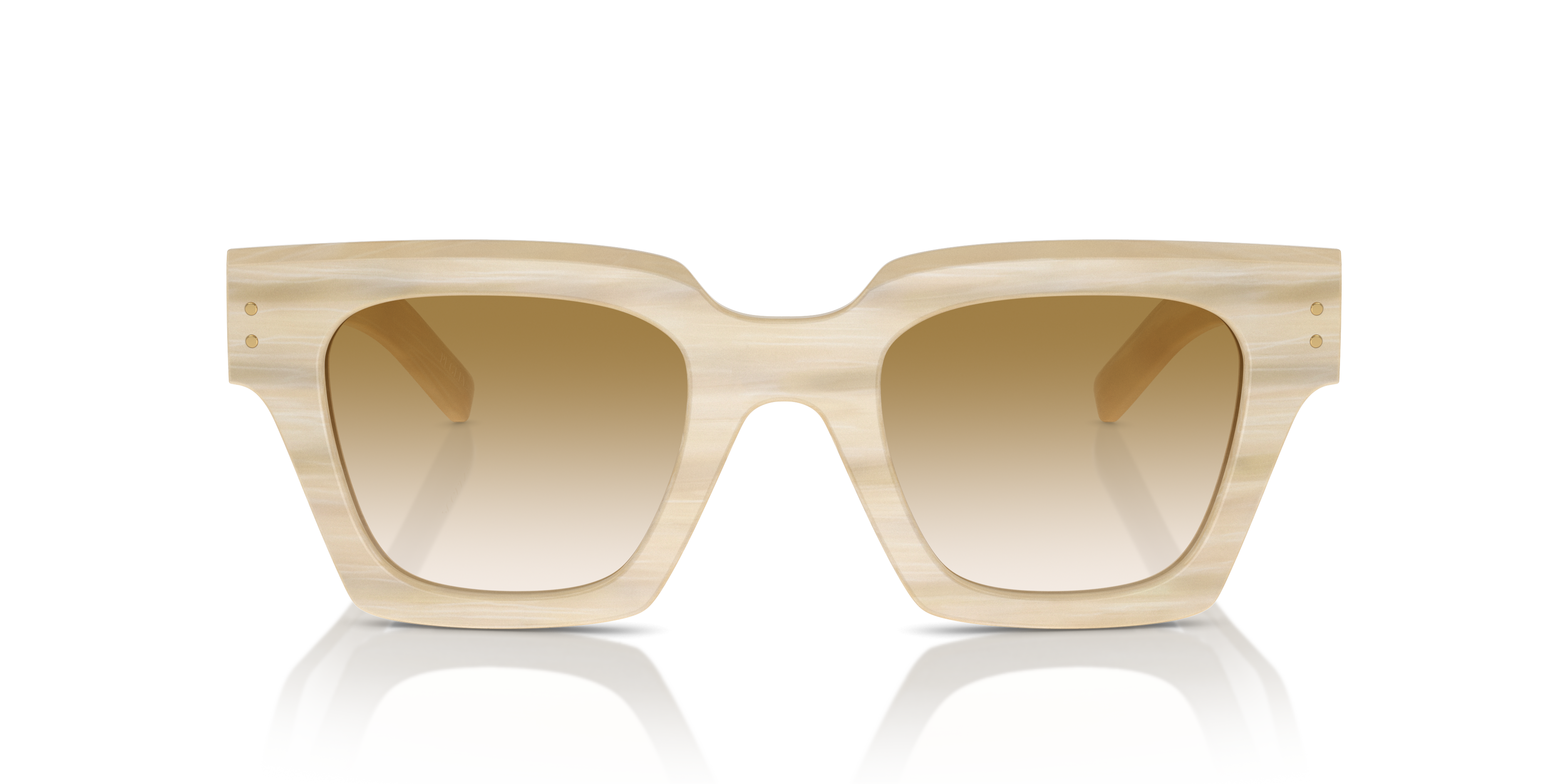 Dolce & Gabbana Sunglasses DG4413 343013
