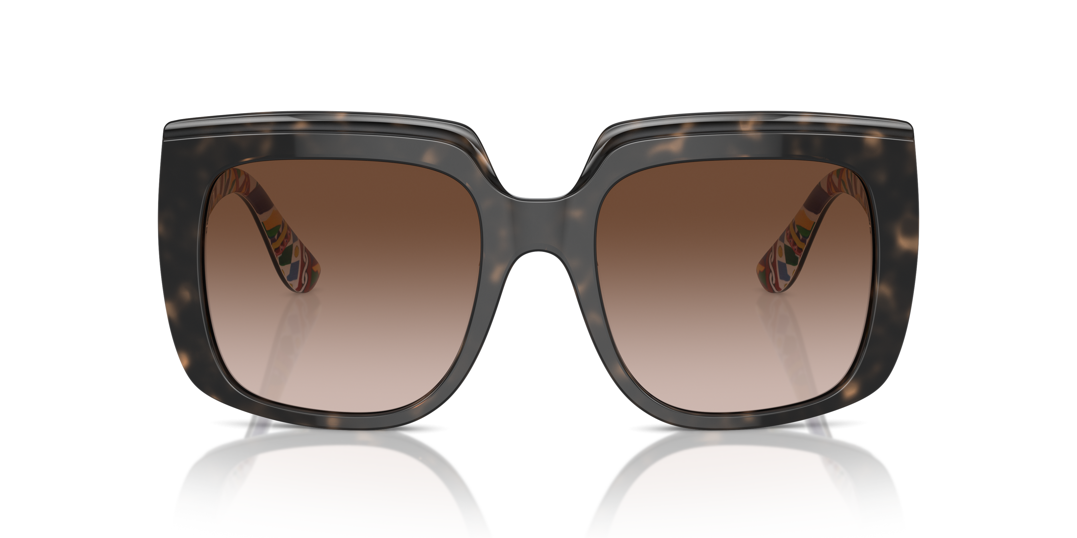 Dolce & Gabbana Sunglasses DG4414 321713