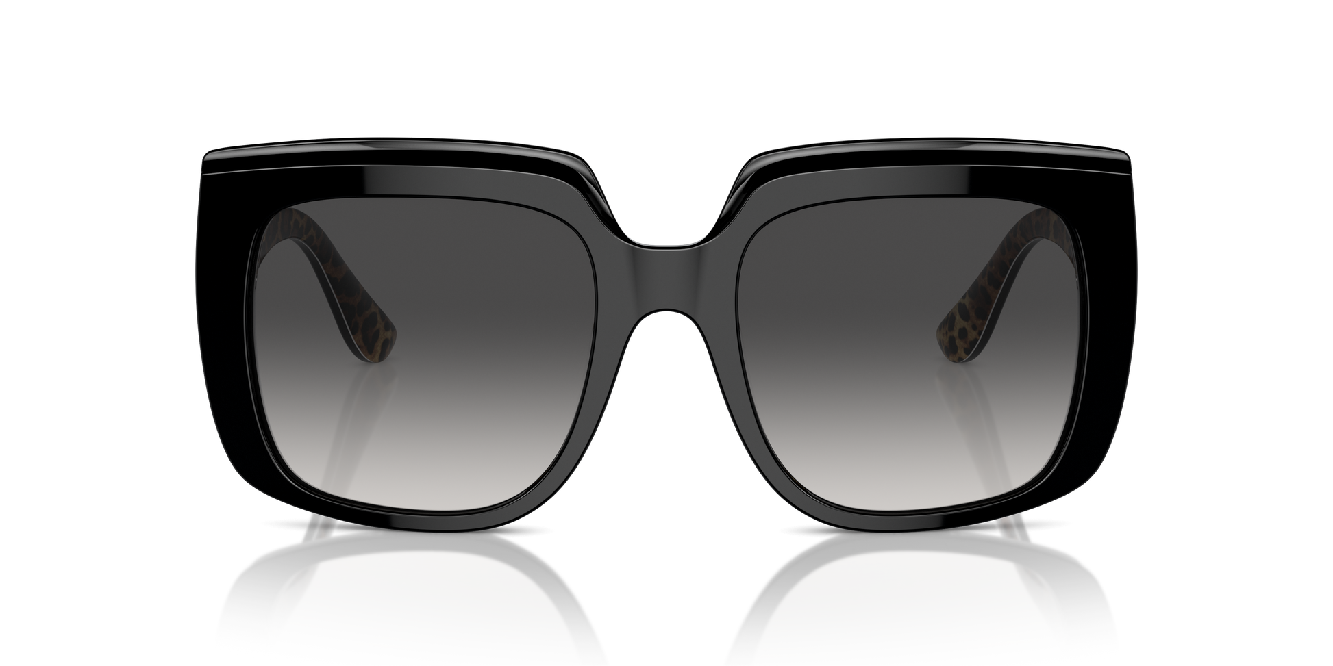 Dolce & Gabbana Sunglasses DG4414 32998G