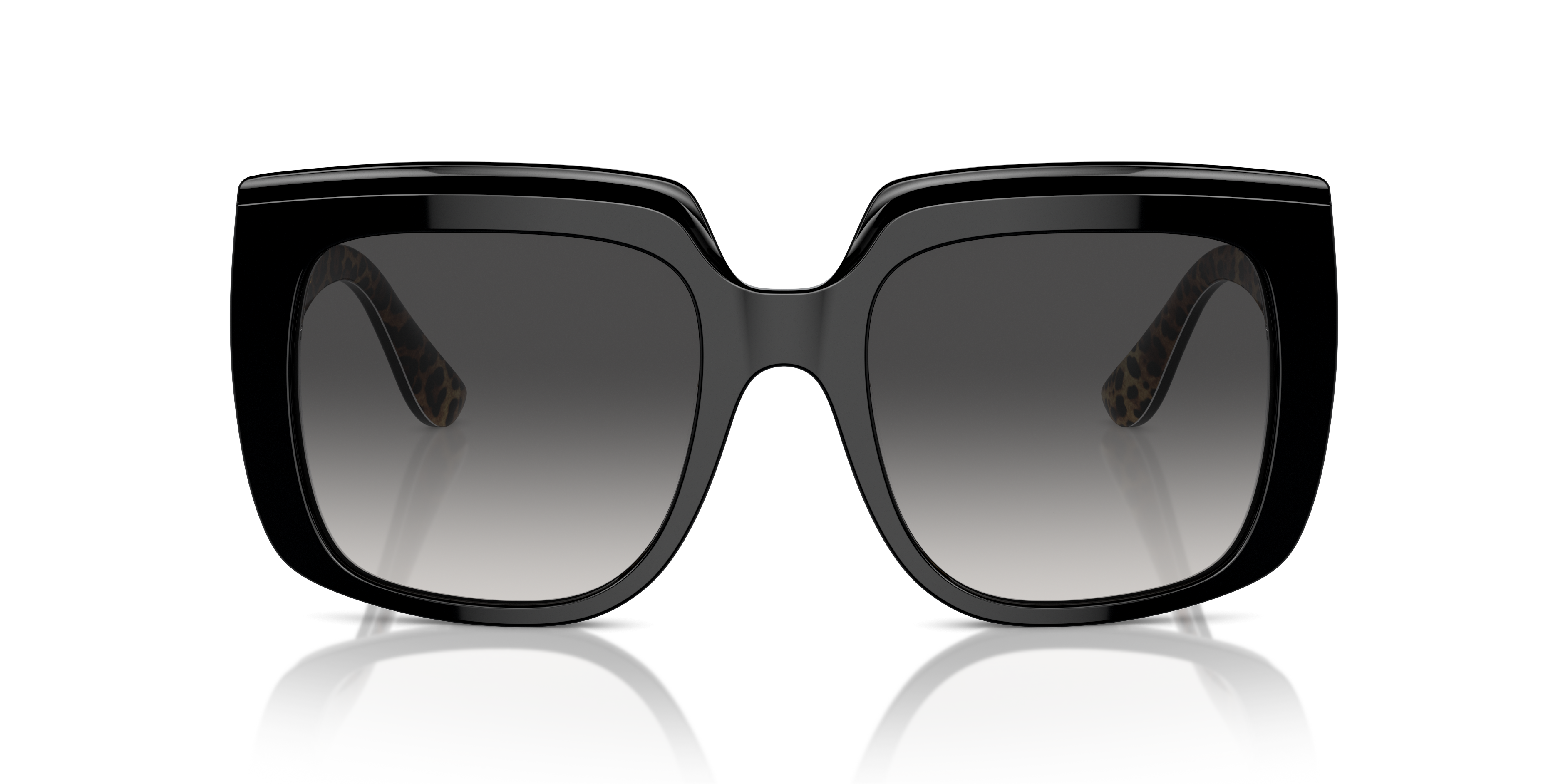 Dolce & Gabbana Sunglasses DG4414 32998G