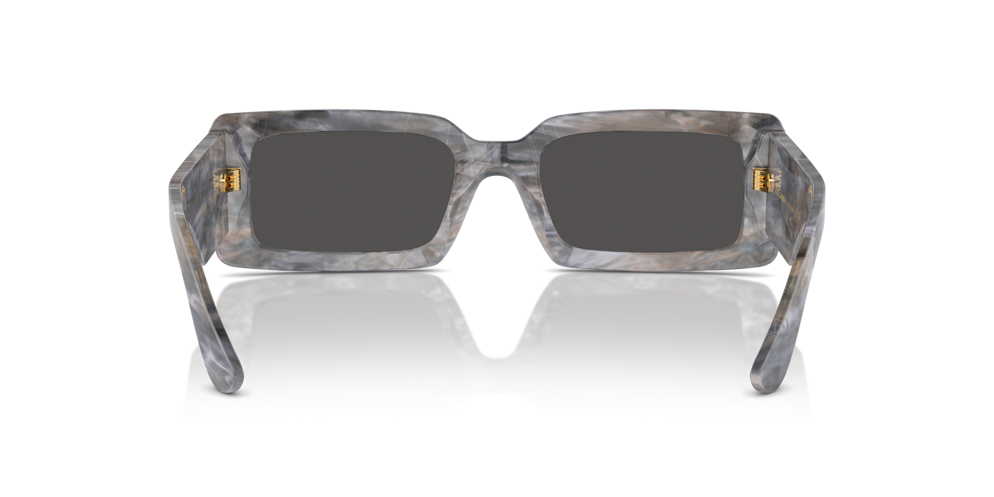 Dolce & Gabbana Sunglasses DG4416 342887