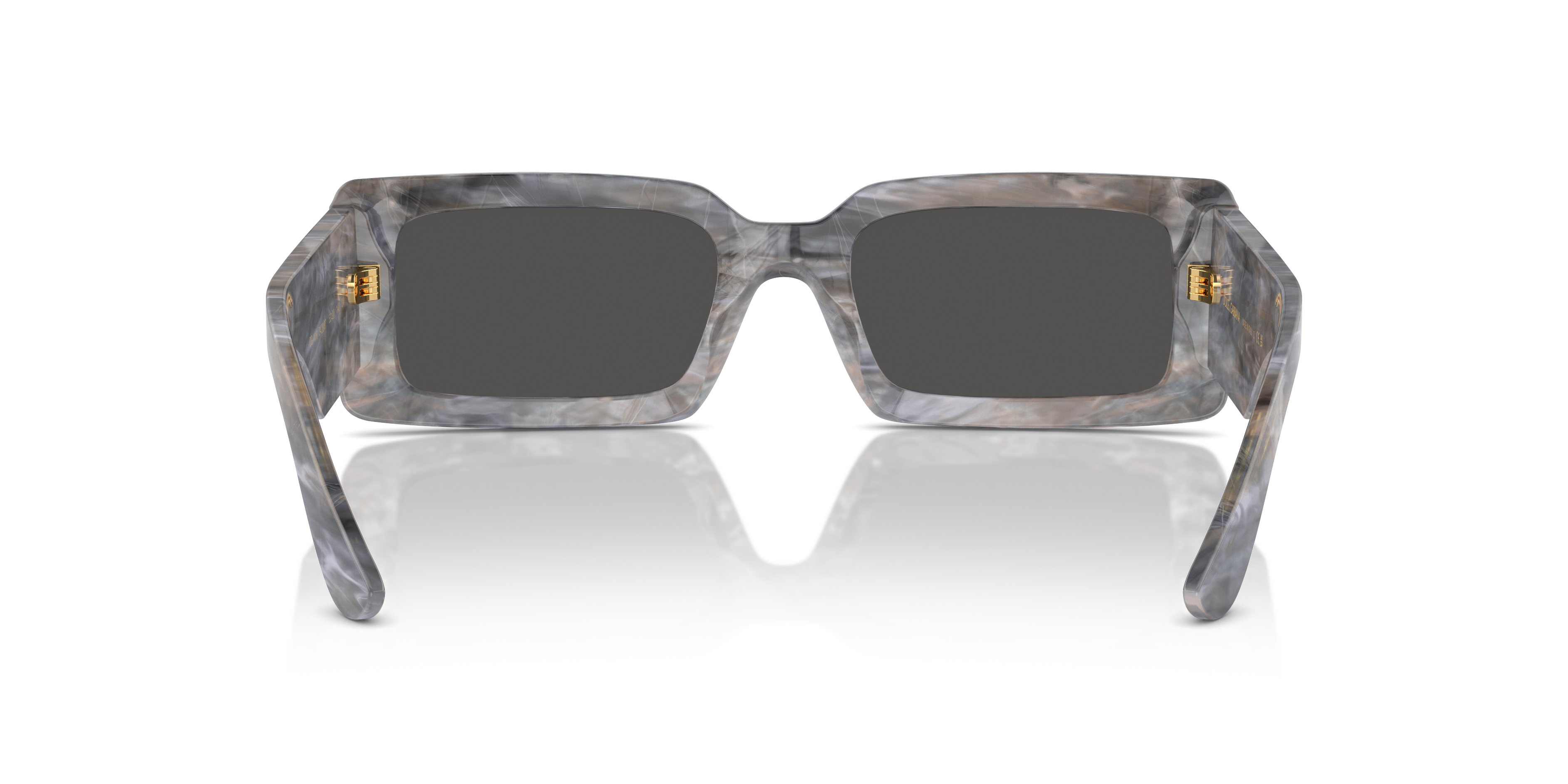 Dolce & Gabbana Sunglasses DG4416 342887