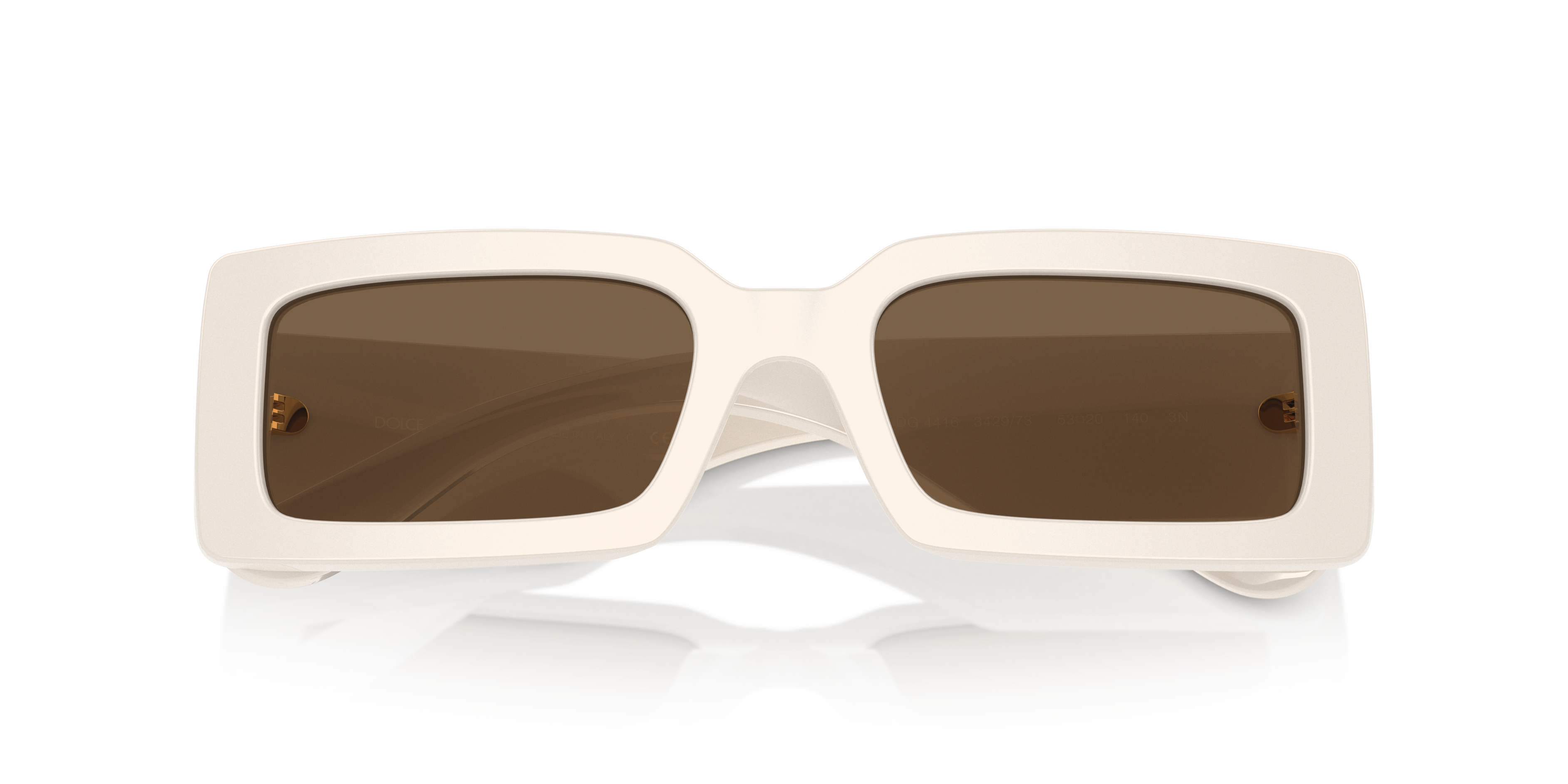 Dolce & Gabbana Sunglasses DG4416 342973
